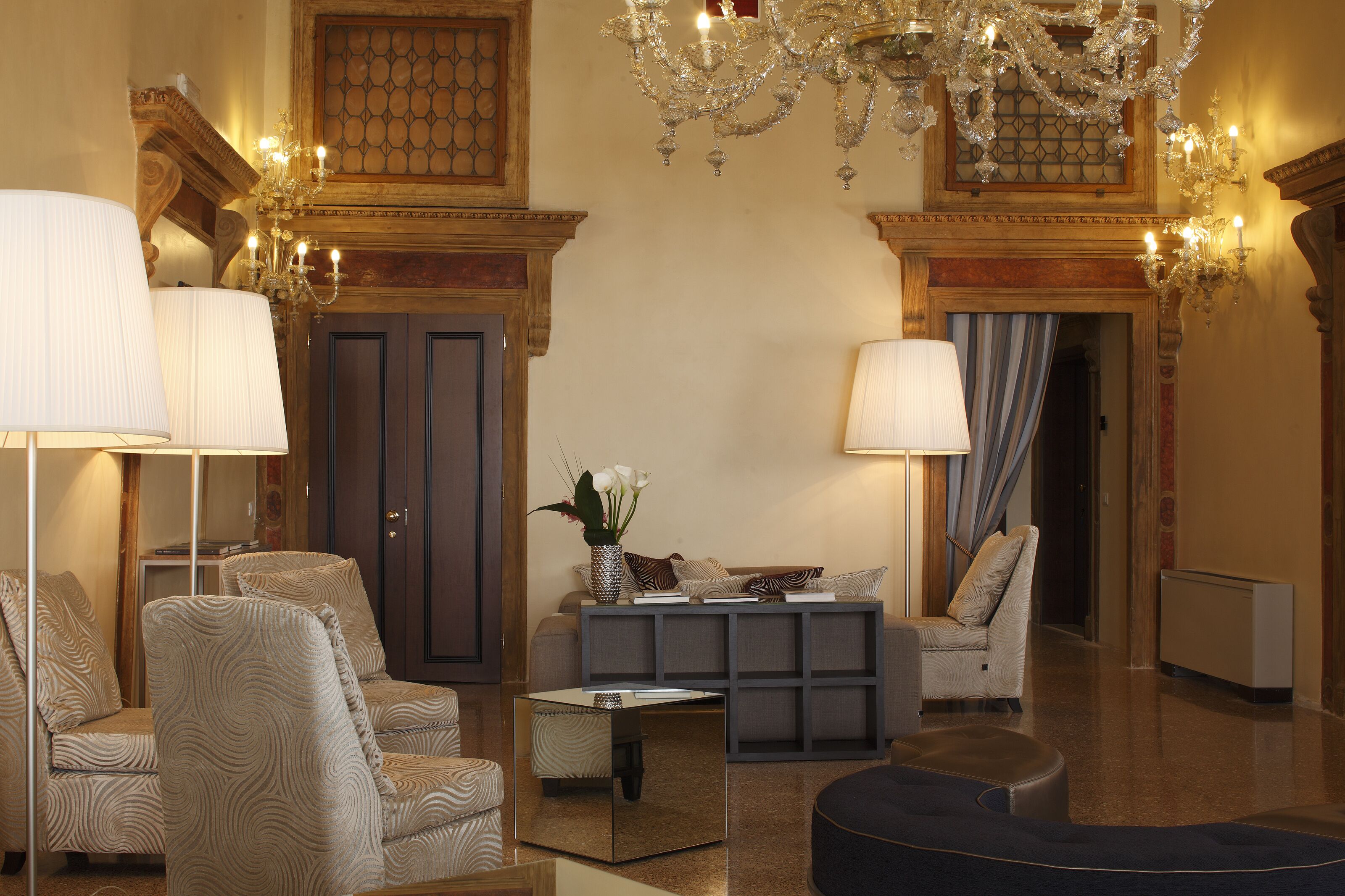 Photo - Arcadia Boutique Hotel