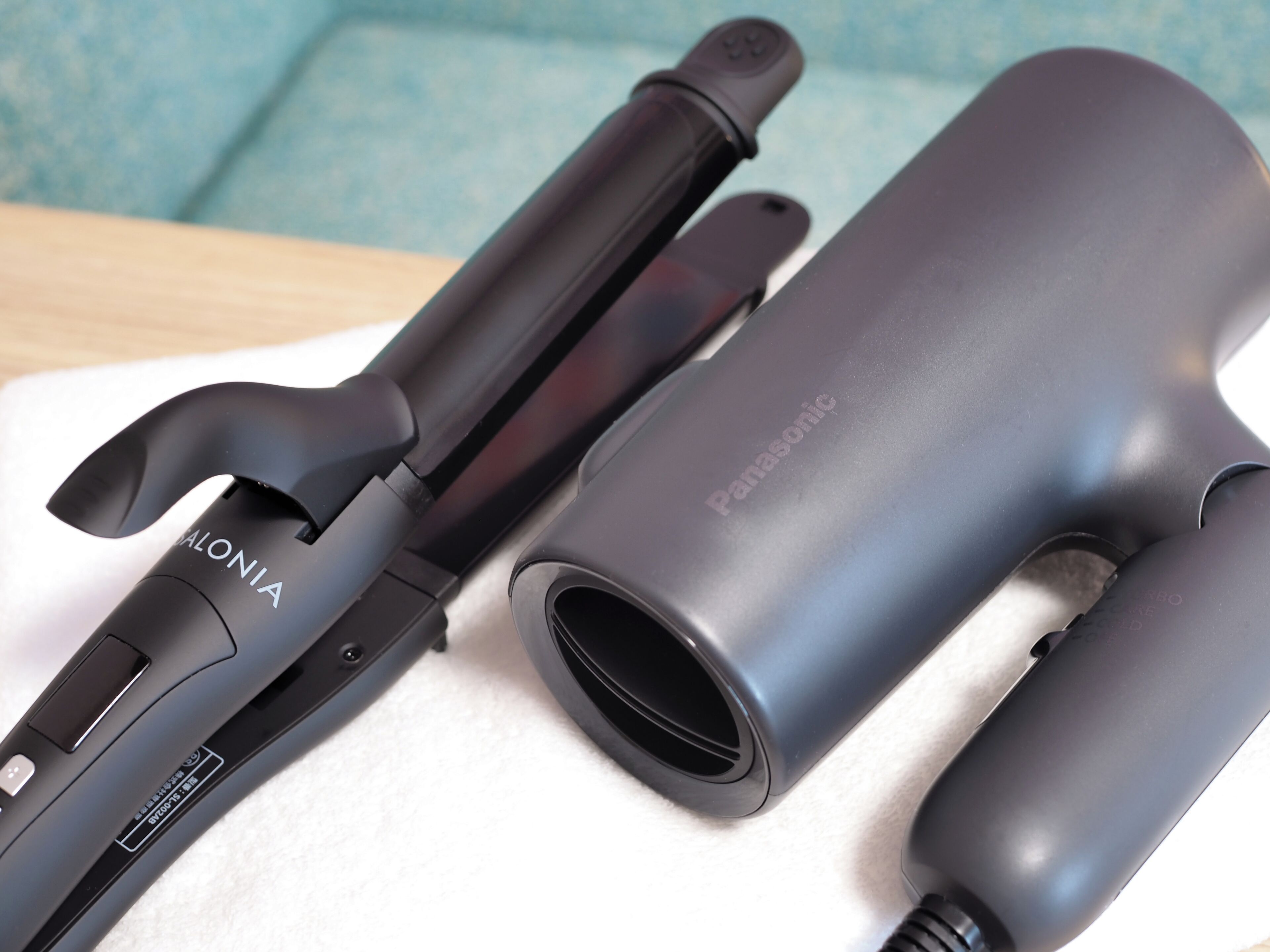 Photo - Osaka Joytel Hotel / Vacation STAY 76023