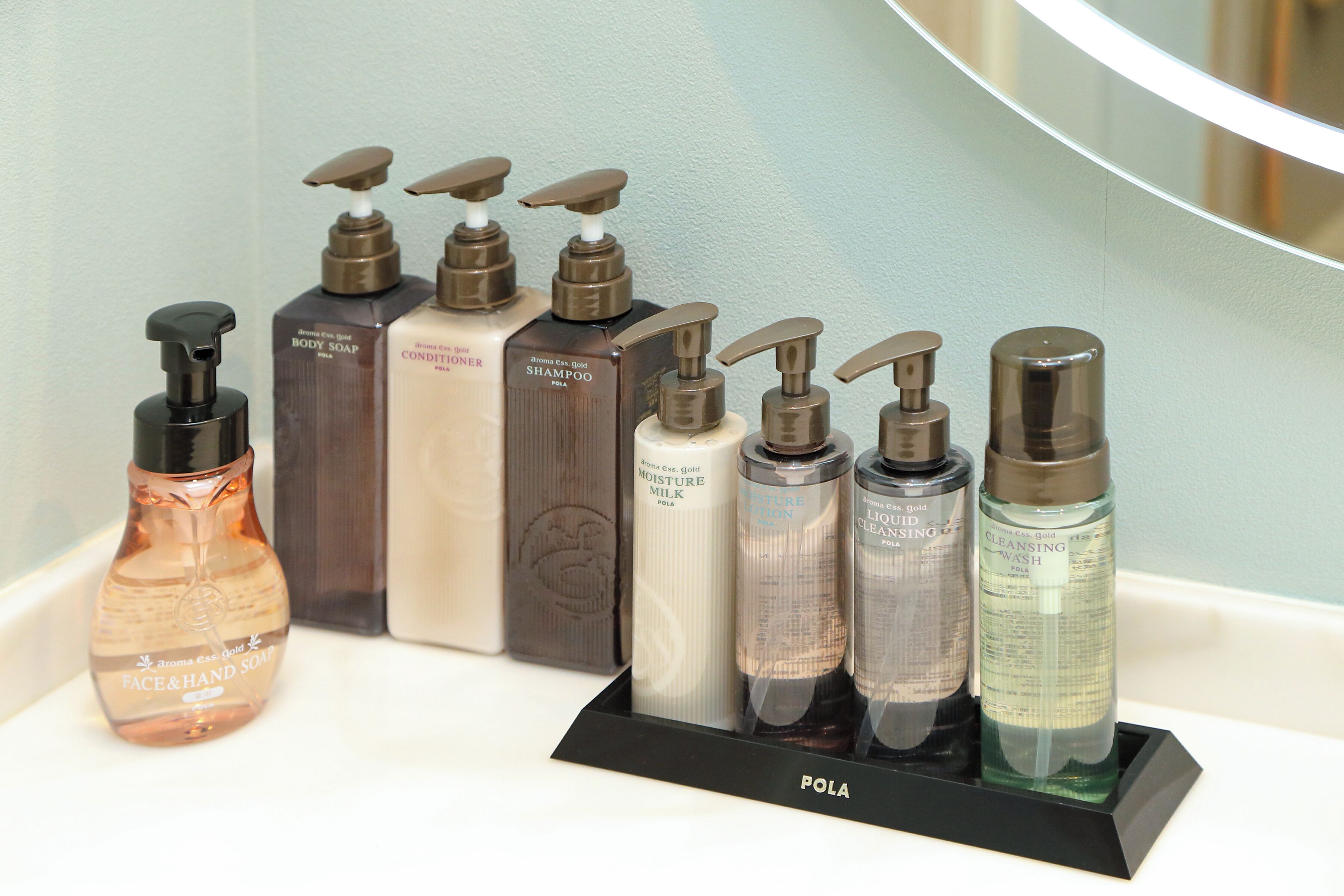 Photo - Osaka Joytel Hotel / Vacation STAY 76023