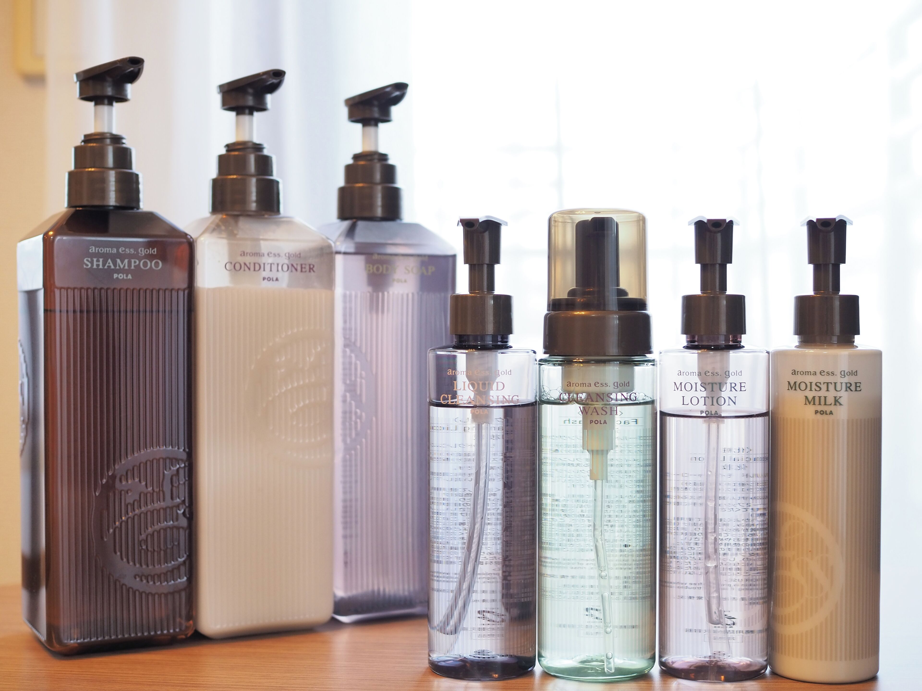 Photo - Osaka Joytel Hotel / Vacation STAY 76023