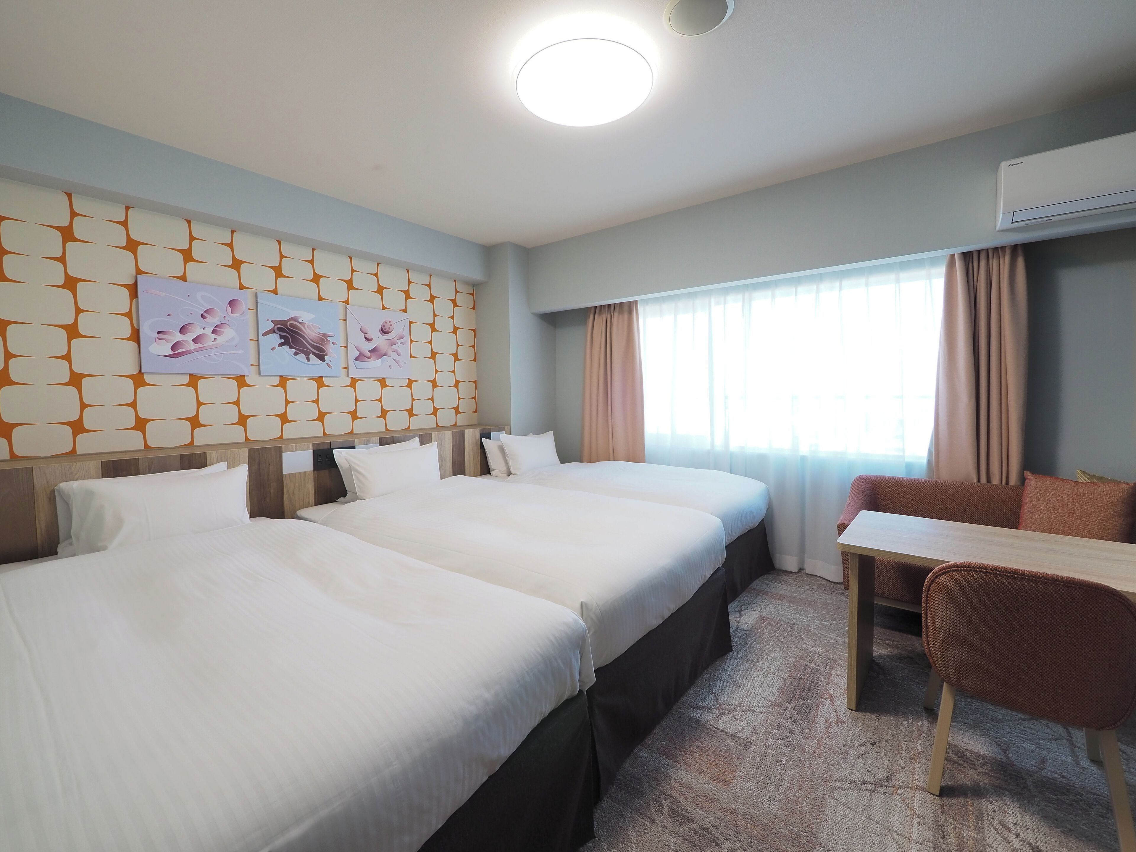 Photo - Osaka Joytel Hotel / Vacation STAY 76023