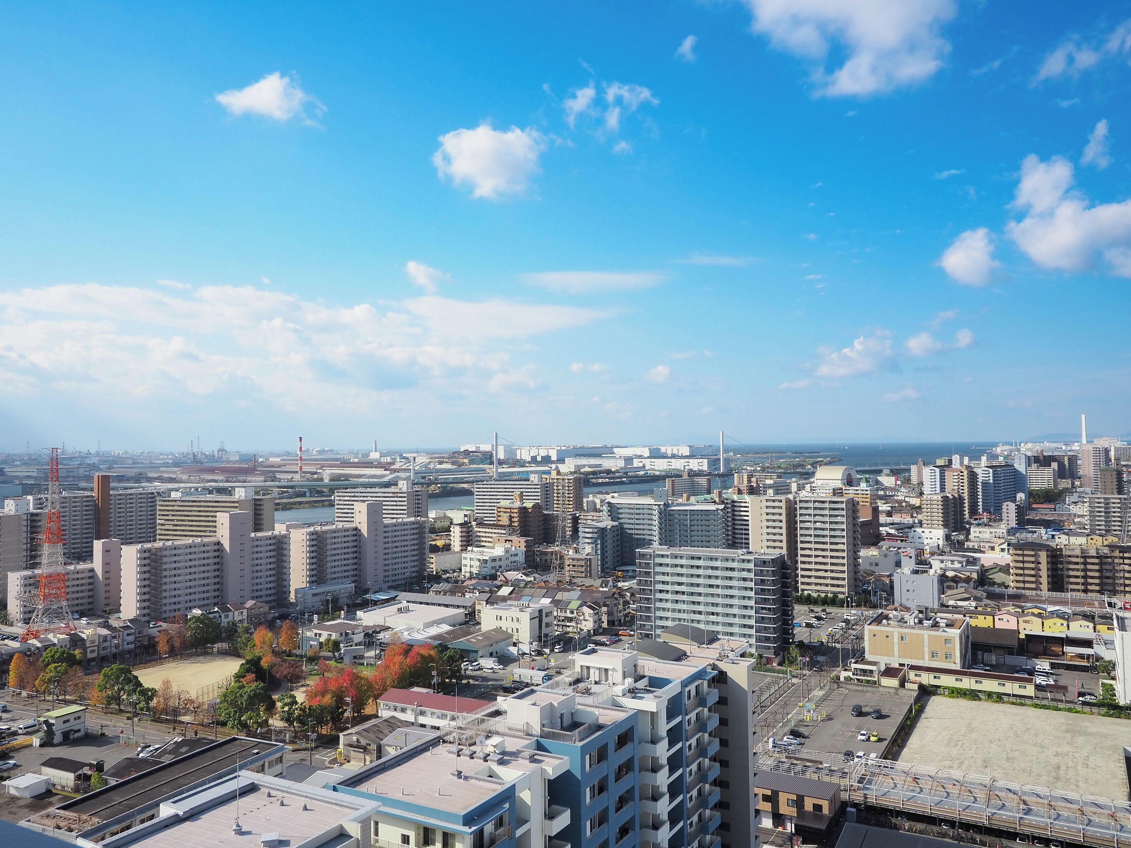 Photo - Osaka Joytel Hotel / Vacation STAY 76023