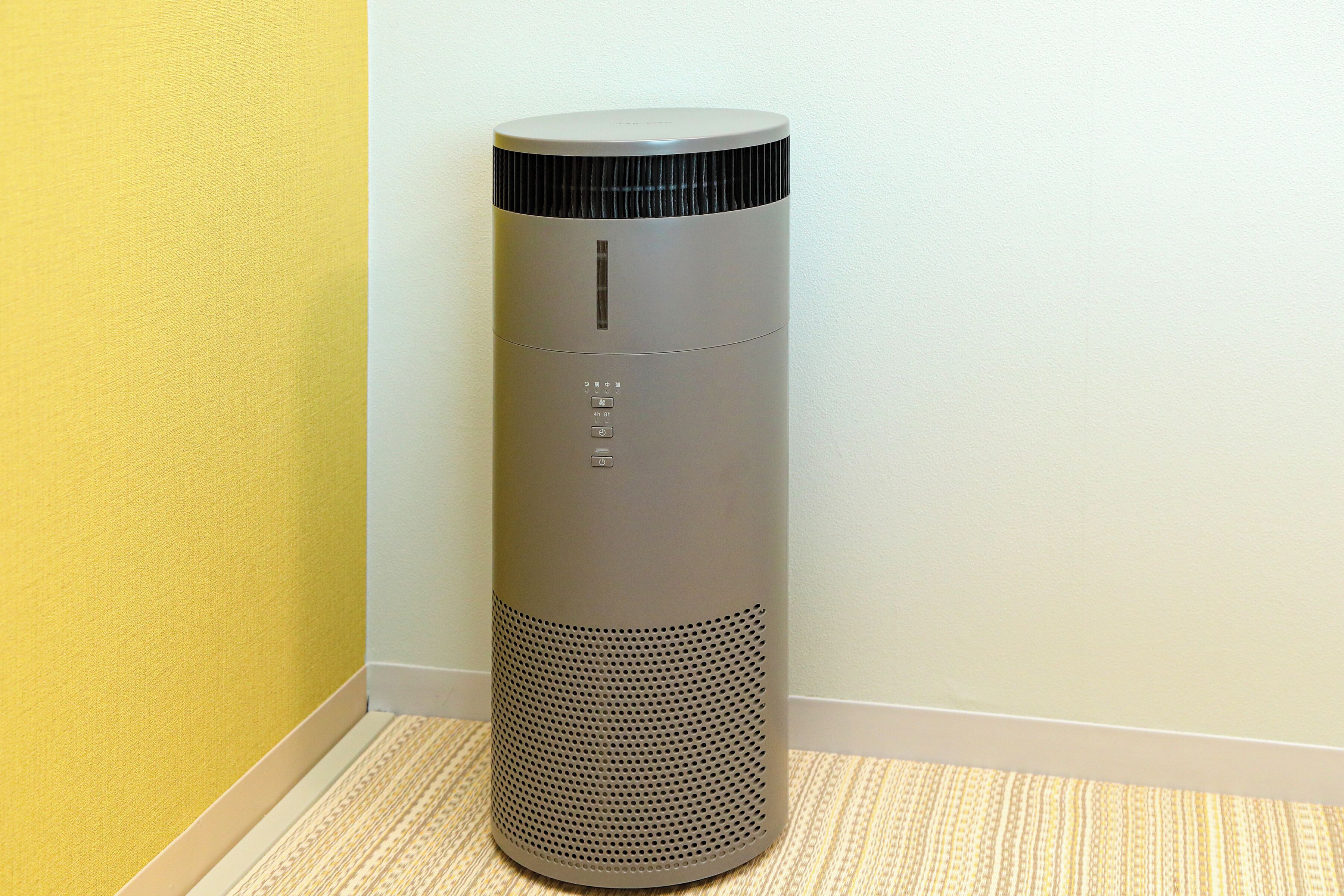 Photo - Osaka Joytel Hotel / Vacation STAY 76023