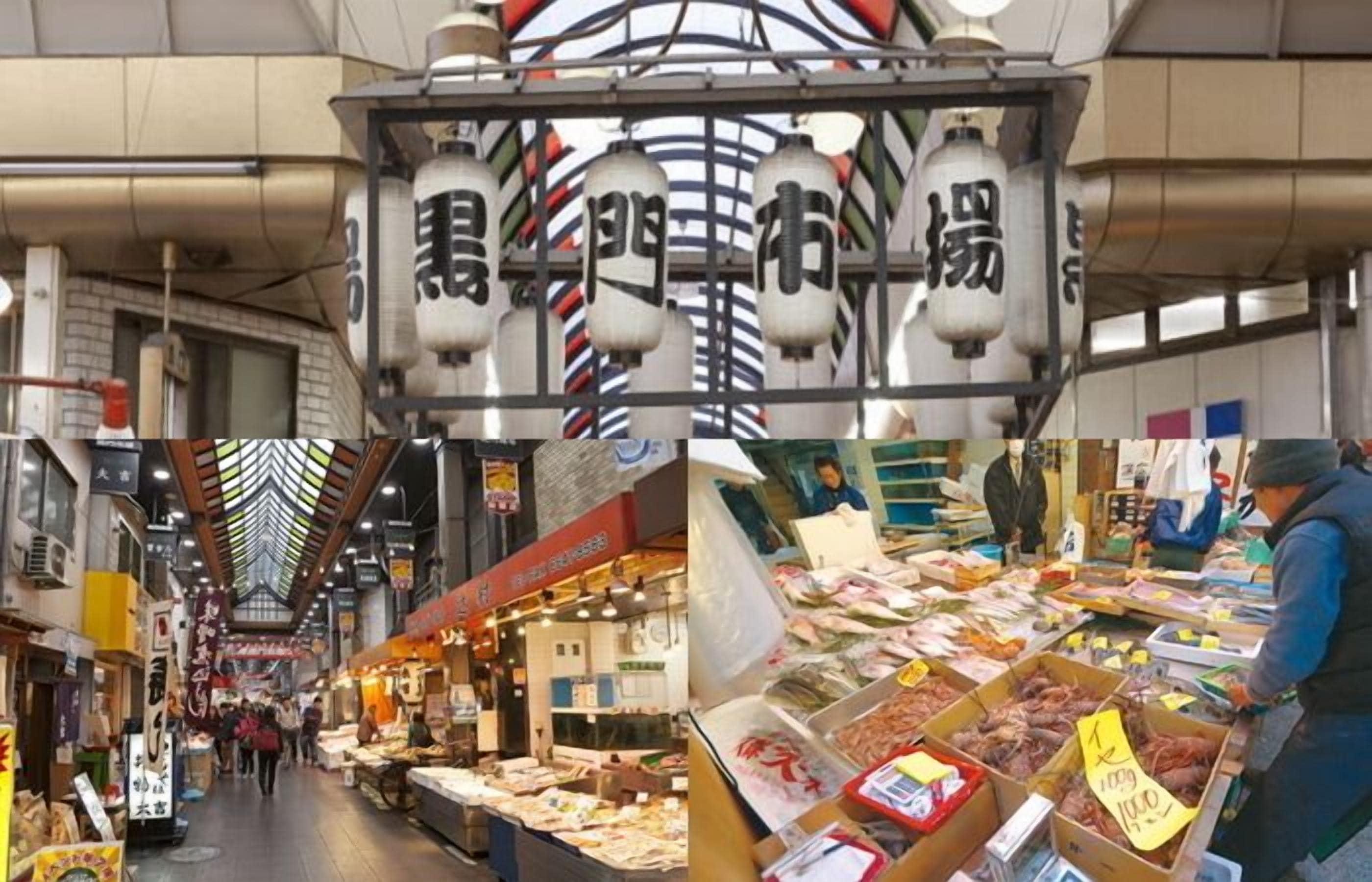 Photo - Osaka Joytel Hotel / Vacation STAY 76023