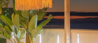 Alua Tenerife