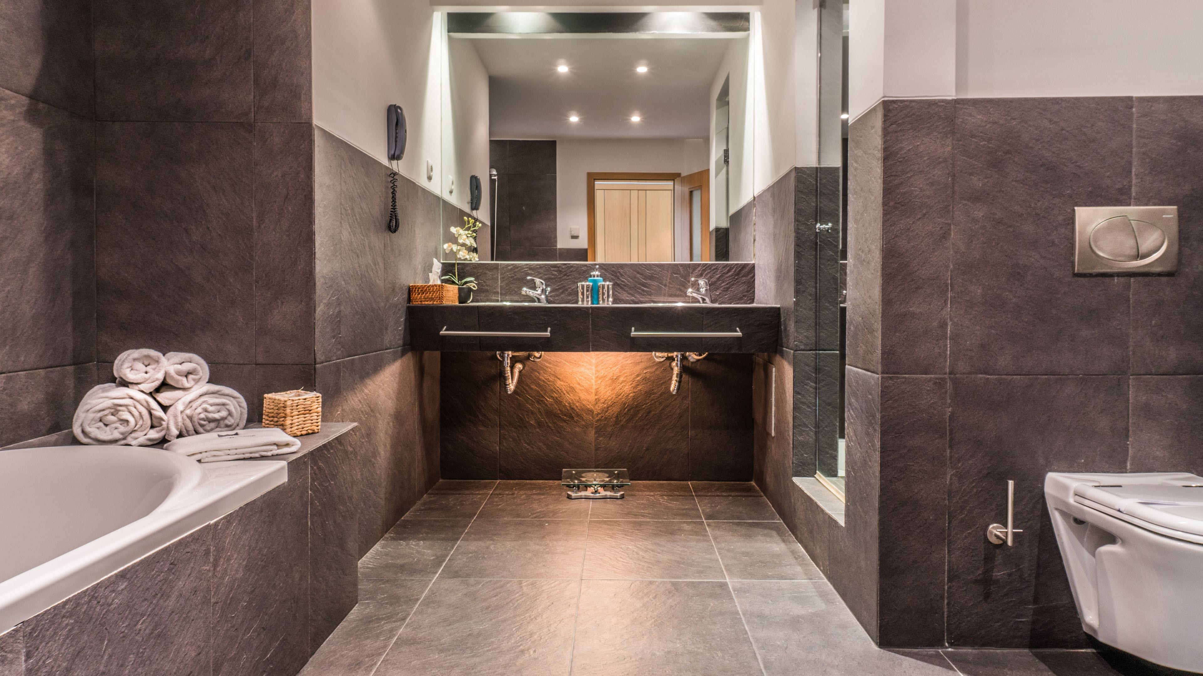 Foto - Vila Valverde Design Country Hotel