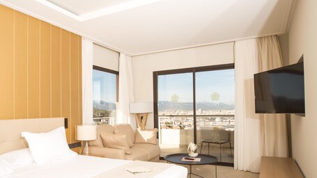 GPRO Valparaiso Palace & Spa - view 2