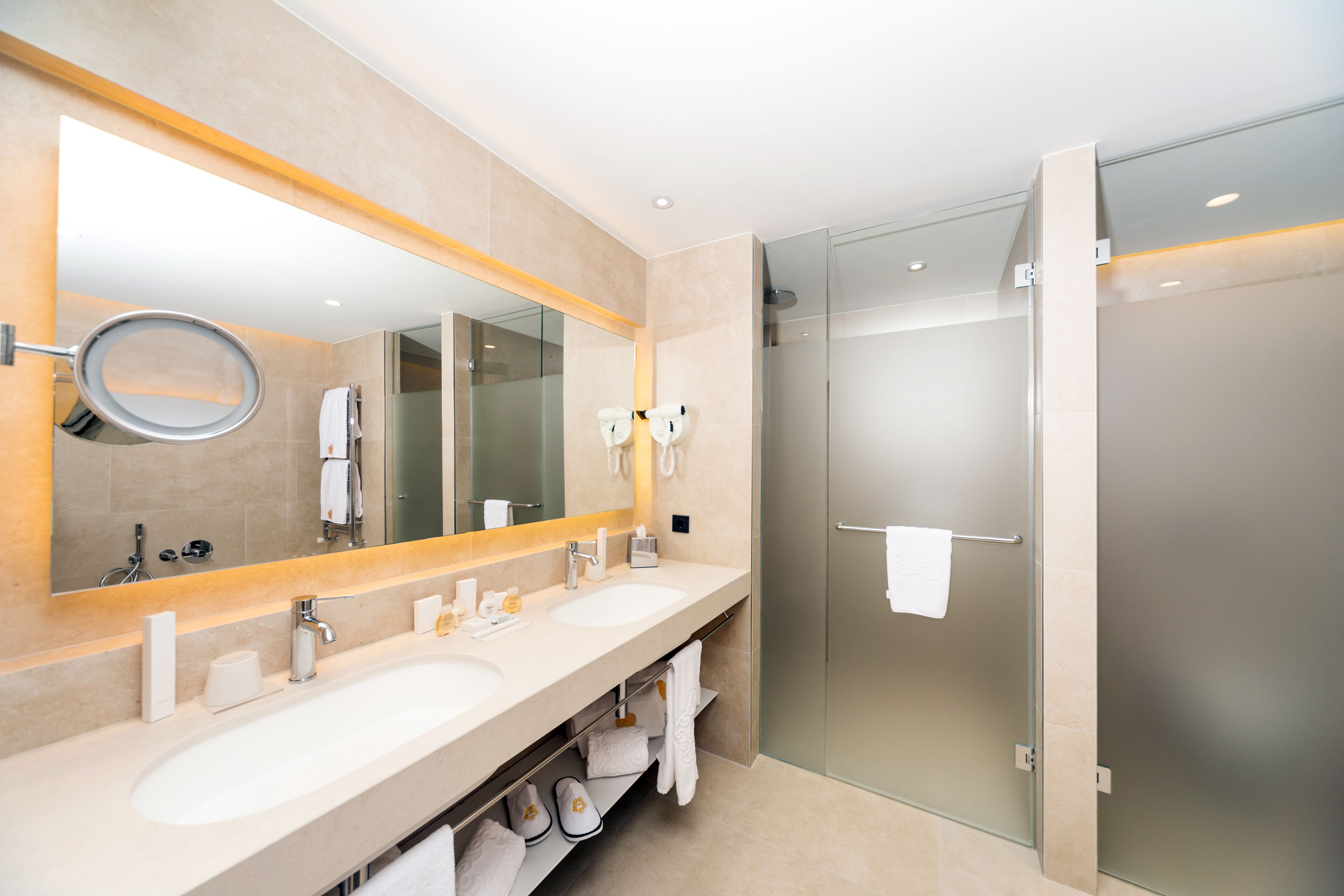 Foto - GPRO Valparaiso Palace & Spa