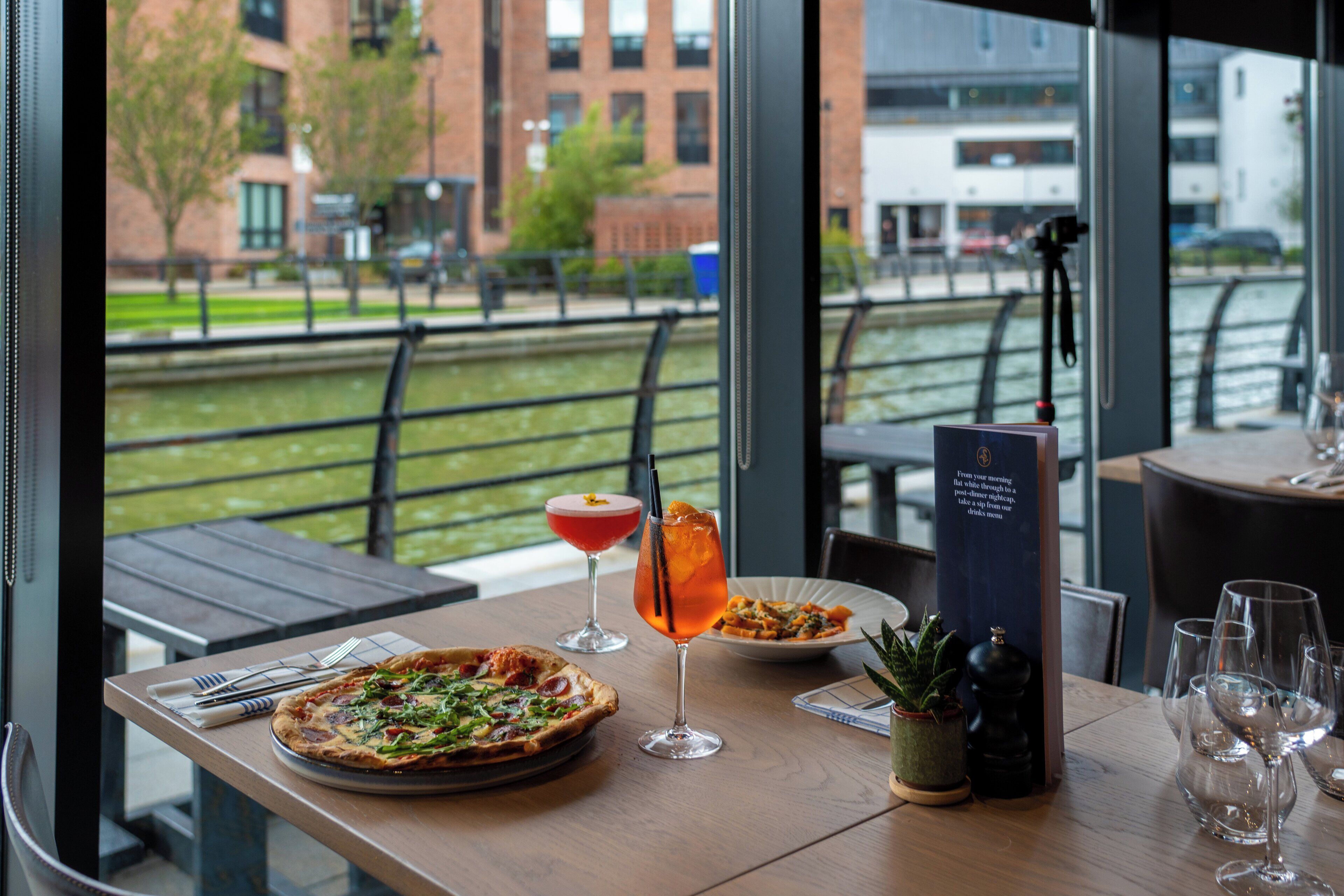 Foto - Voco Belfast, An Ihg