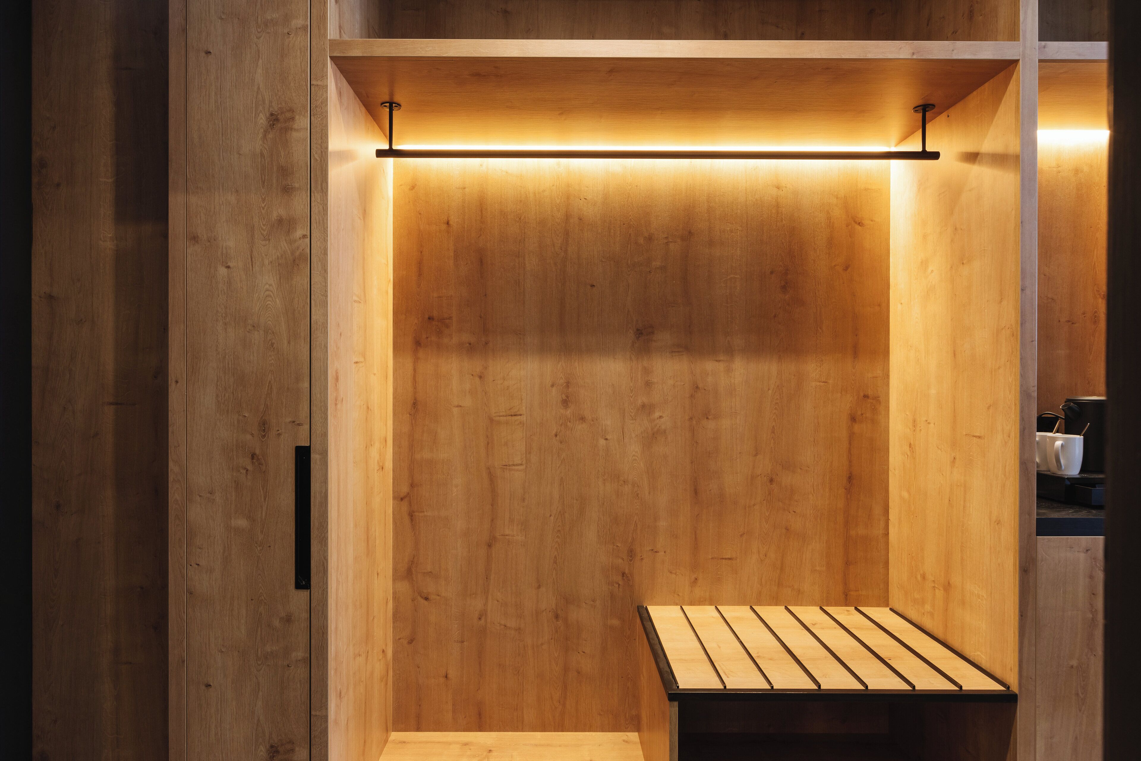 Foto - Voco Belfast, An Ihg