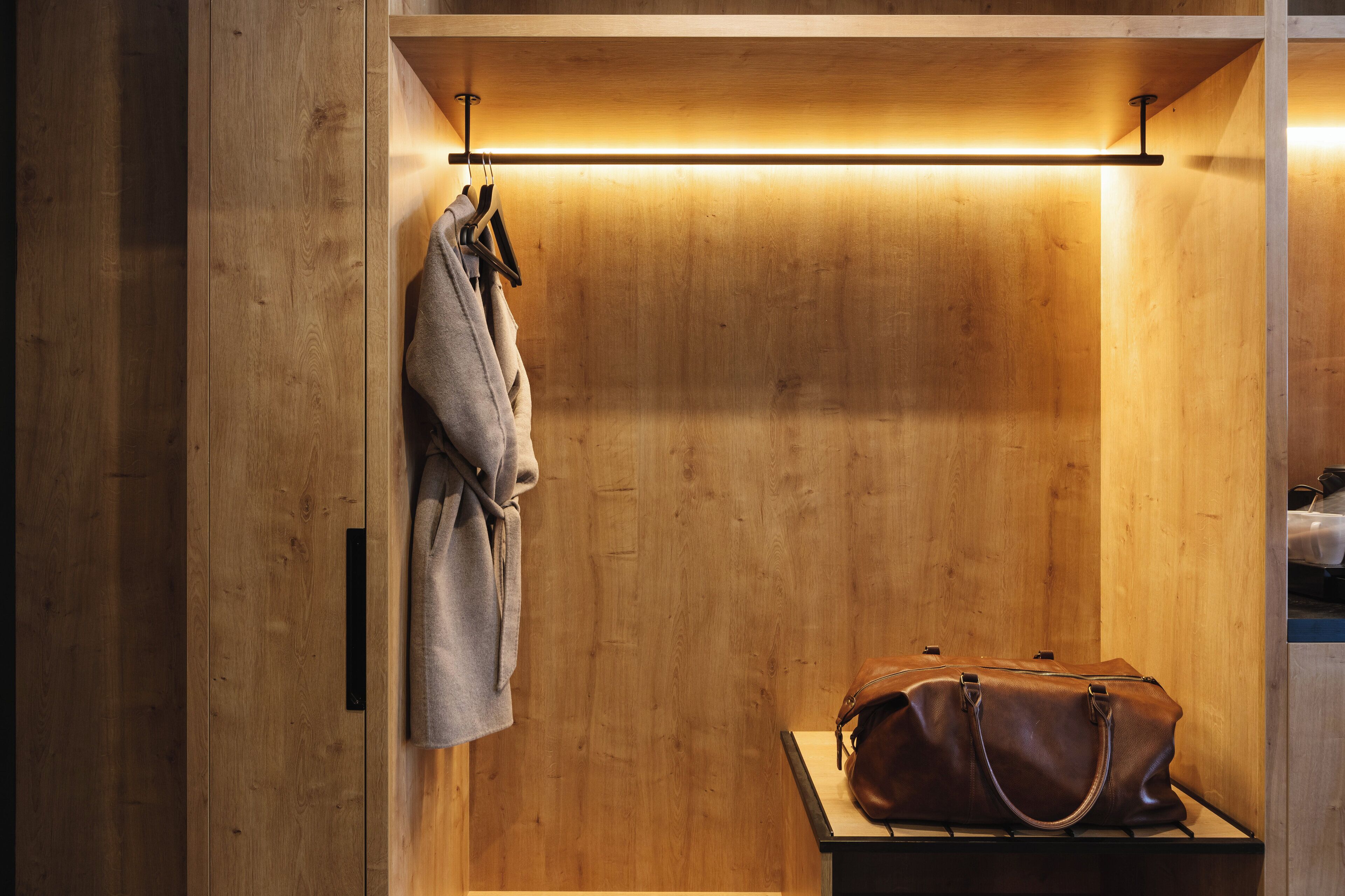 1 bedroom, premium bedding, in-room safe, individually decorated