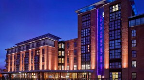 Exterior - voco Belfast by IHG (Belfast)