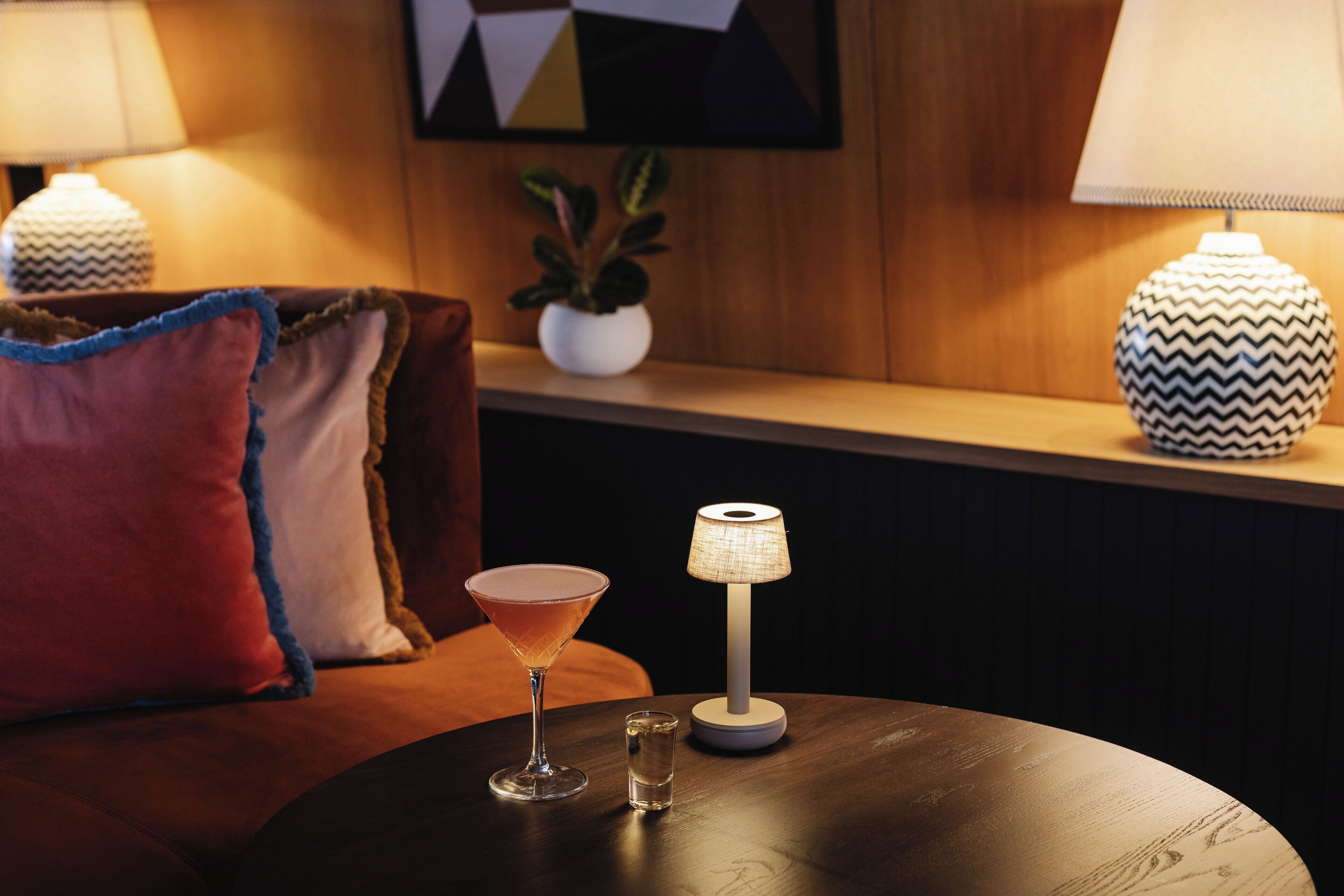 Foto - voco Belfast by IHG