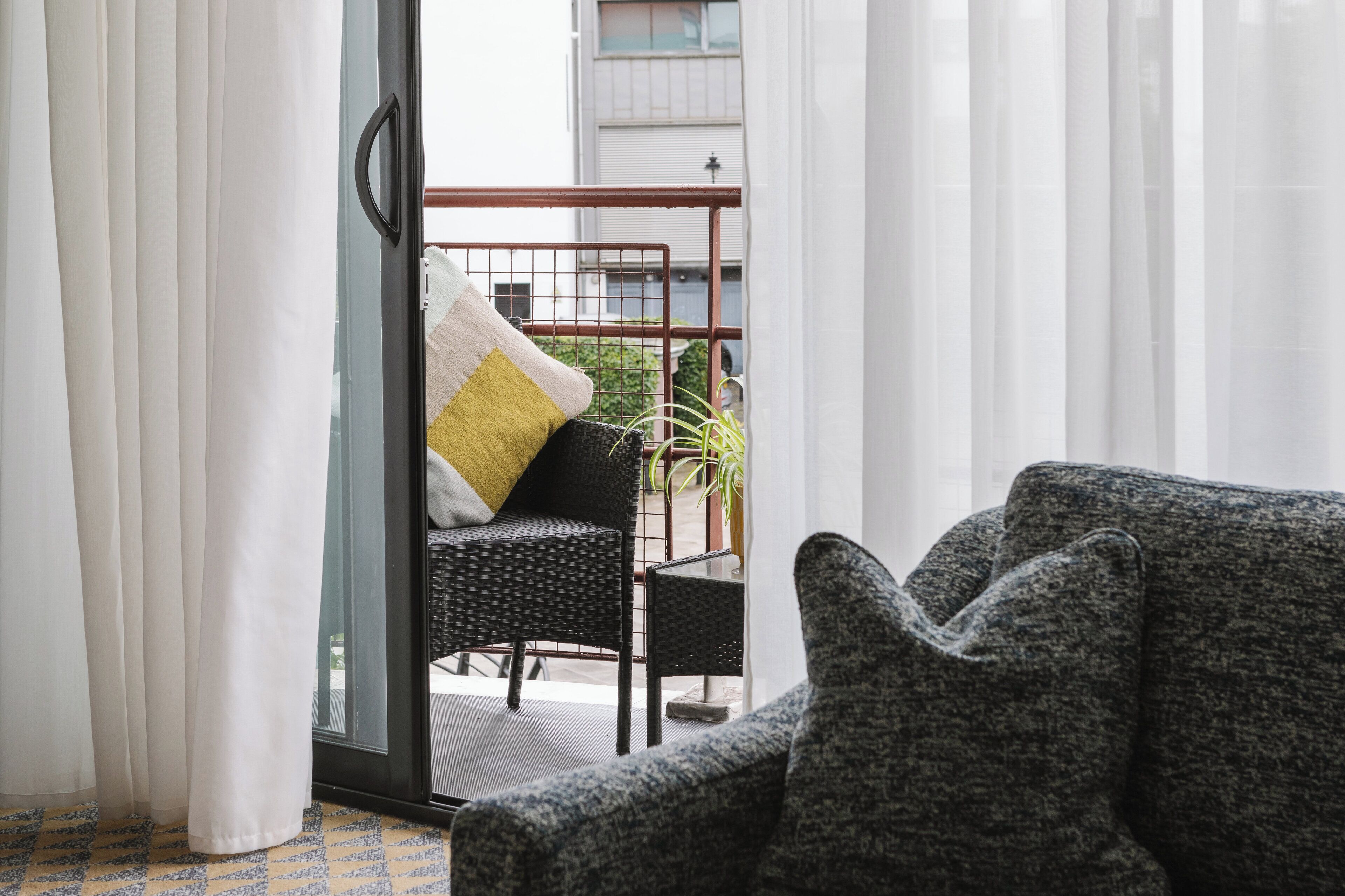 Foto - voco Belfast by IHG