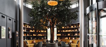 voco Belfast by IHG