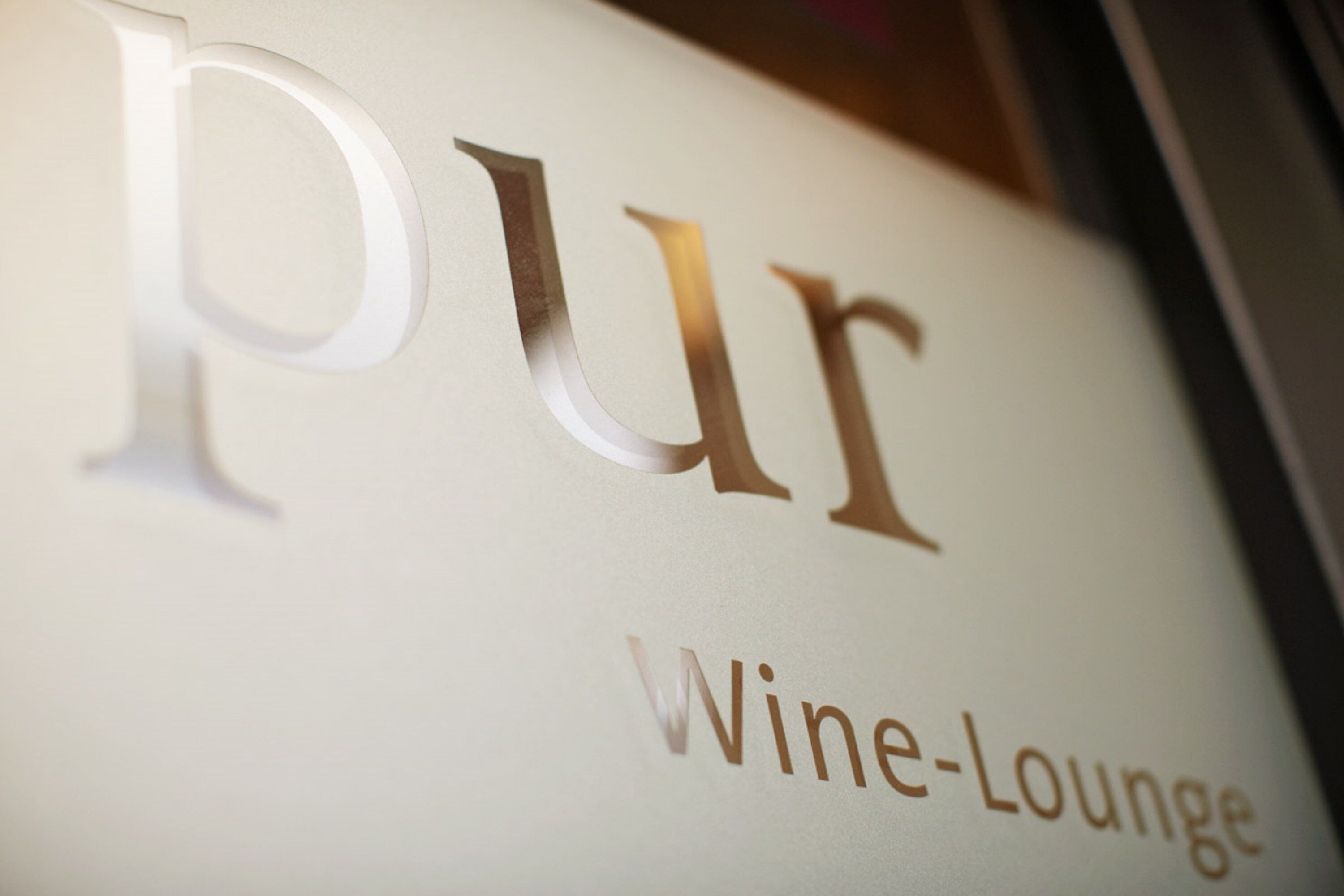 Foto - Hotel du Commerce