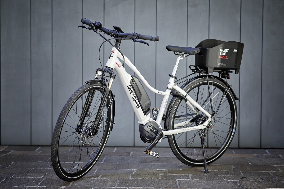 Foto - Hotel du Commerce