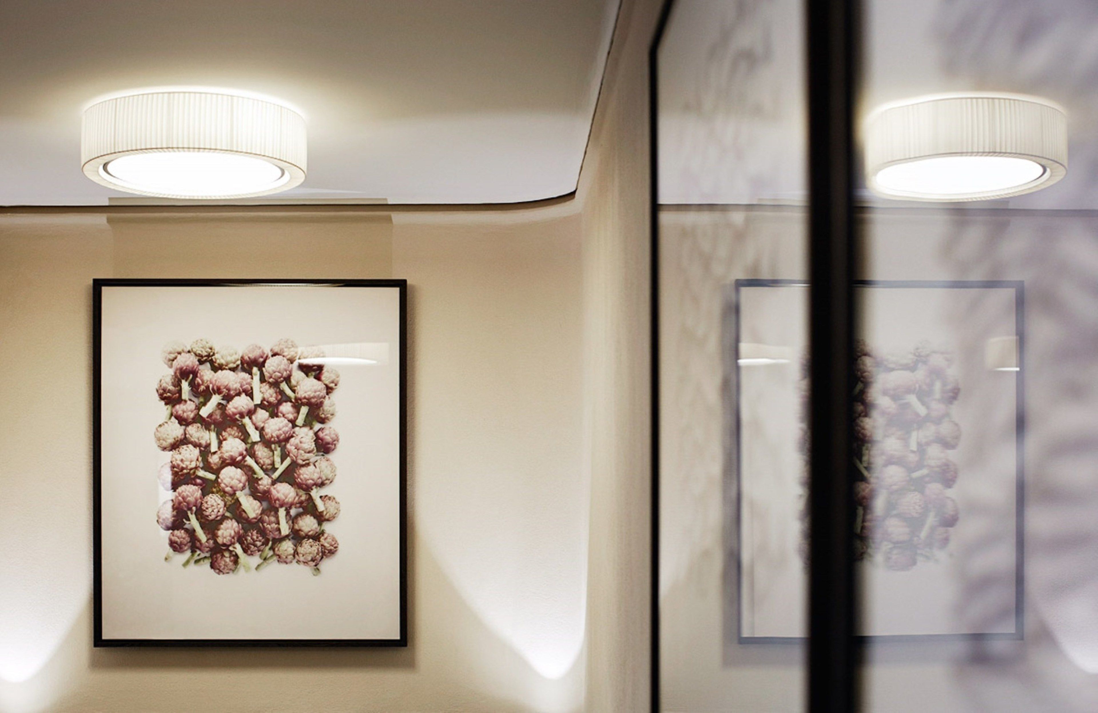 Foto - Hotel du Commerce