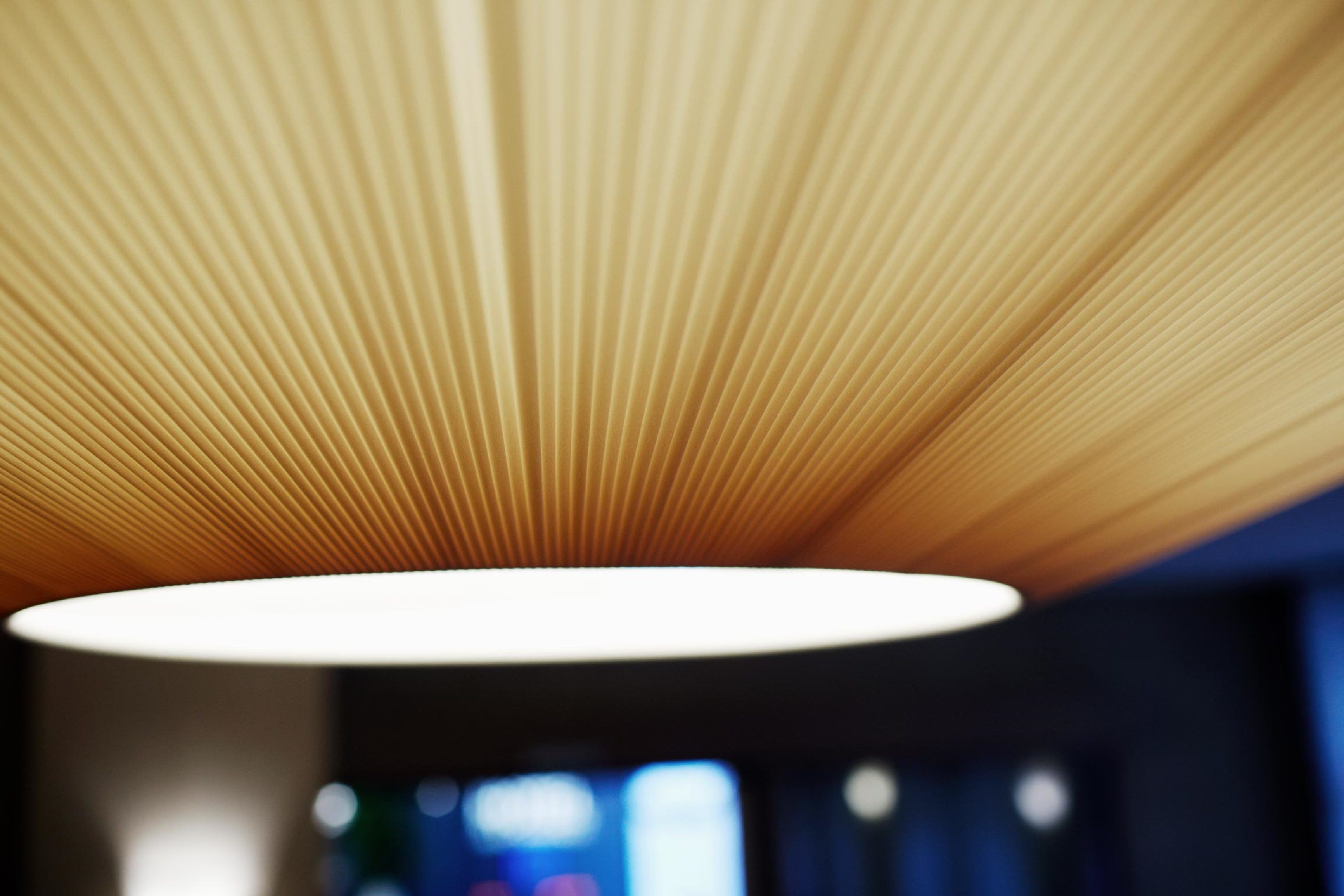 Foto - Hotel du Commerce