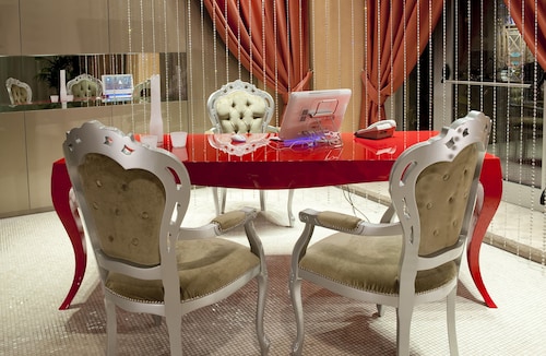 c-hotels Fiume