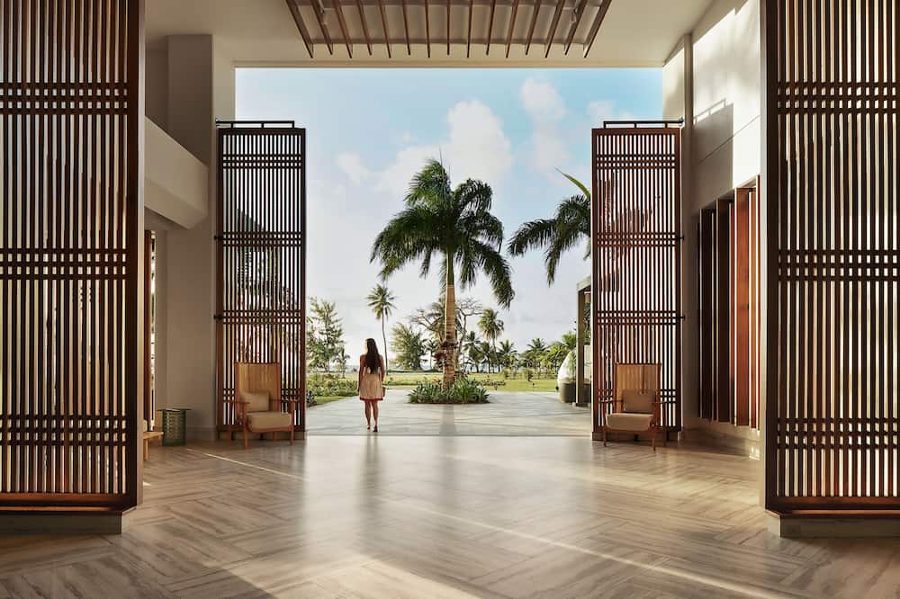 Crowne Plaza Resort Saipan by IHG