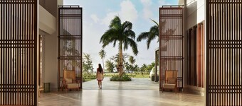 Crowne Plaza Resort Saipan by IHG