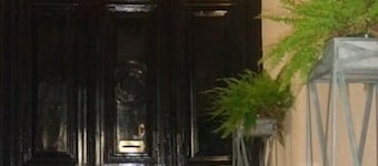 Gay Hotel Hostal Puerta del Sol Madrid