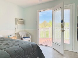 套房, 私人浴室 (Handicap Accessible) | 住宿内部