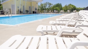 Unclassified image, 5 of 44, button - Sun N Sand Resort (South Haven)