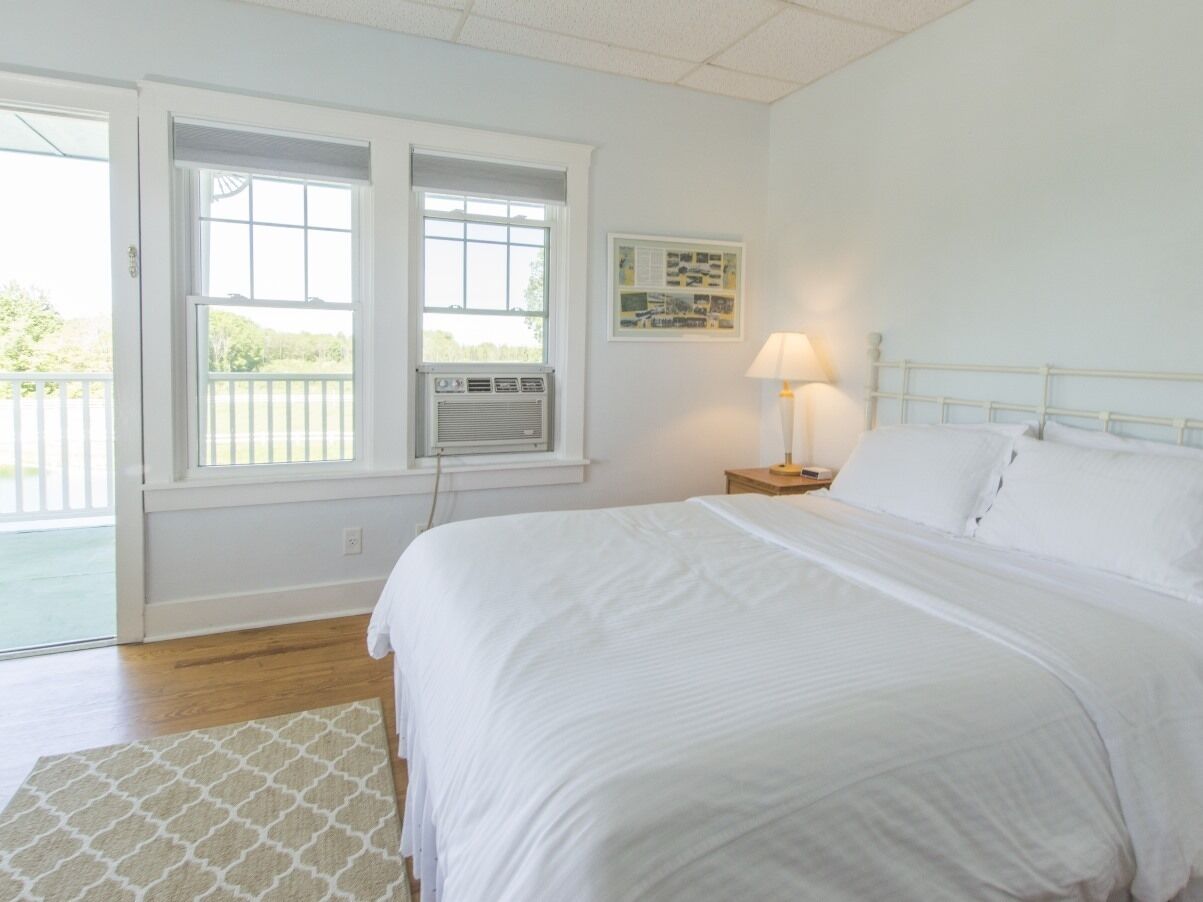 Suite, Private Bathroom (Beach House 1st Dual Bath)