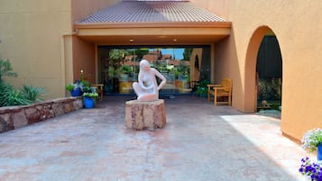 ์๋ฐ ์์ค ์
๊ตฌ