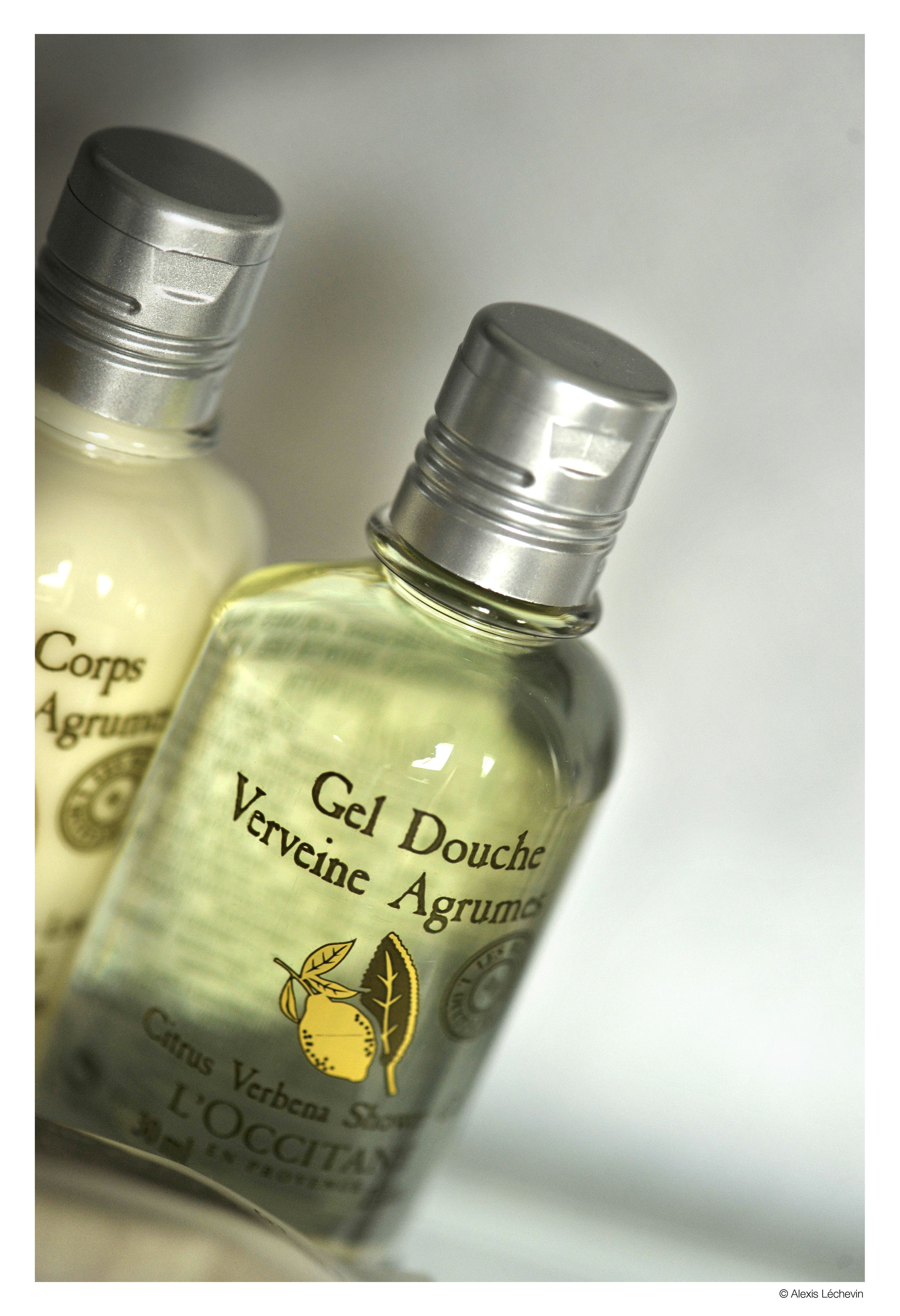 Foto - Hotel De La Treille