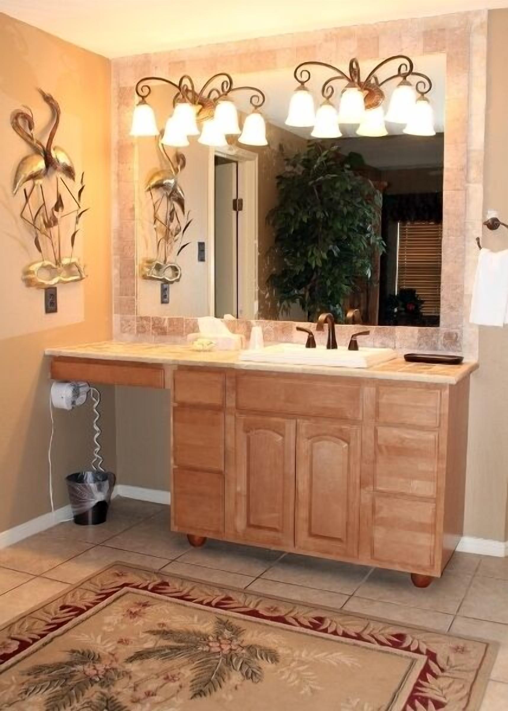 Port Royal Ocean Resort & Conference Center