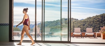 Domaine de Falgos Golf & Spa