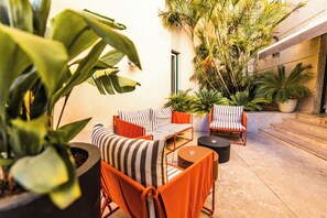 Portuguese cuisine - Hotel Real Palacio (Lisbon)