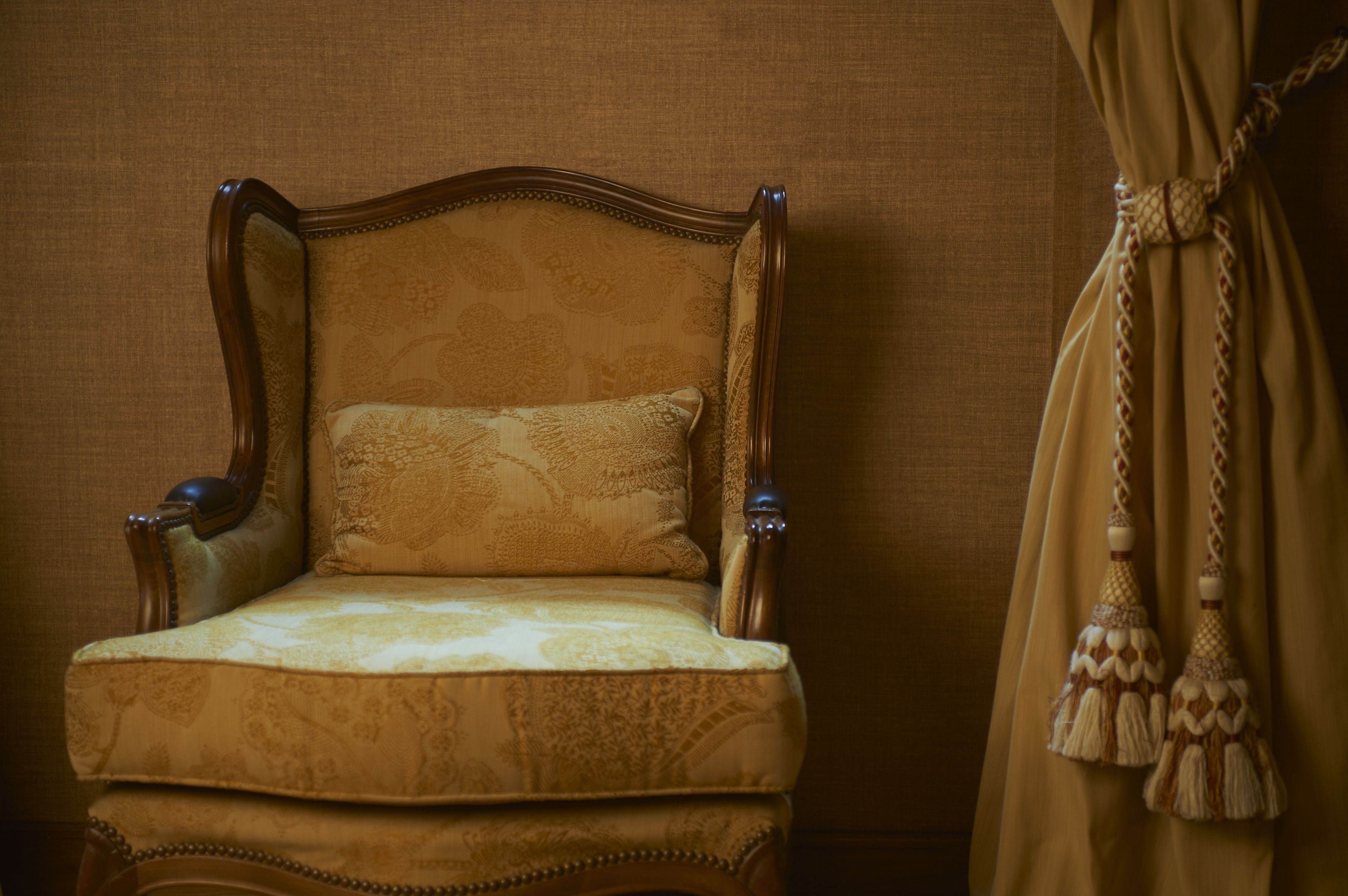 Photo - Hotel Real Palacio