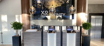 XO Hotels Infinity