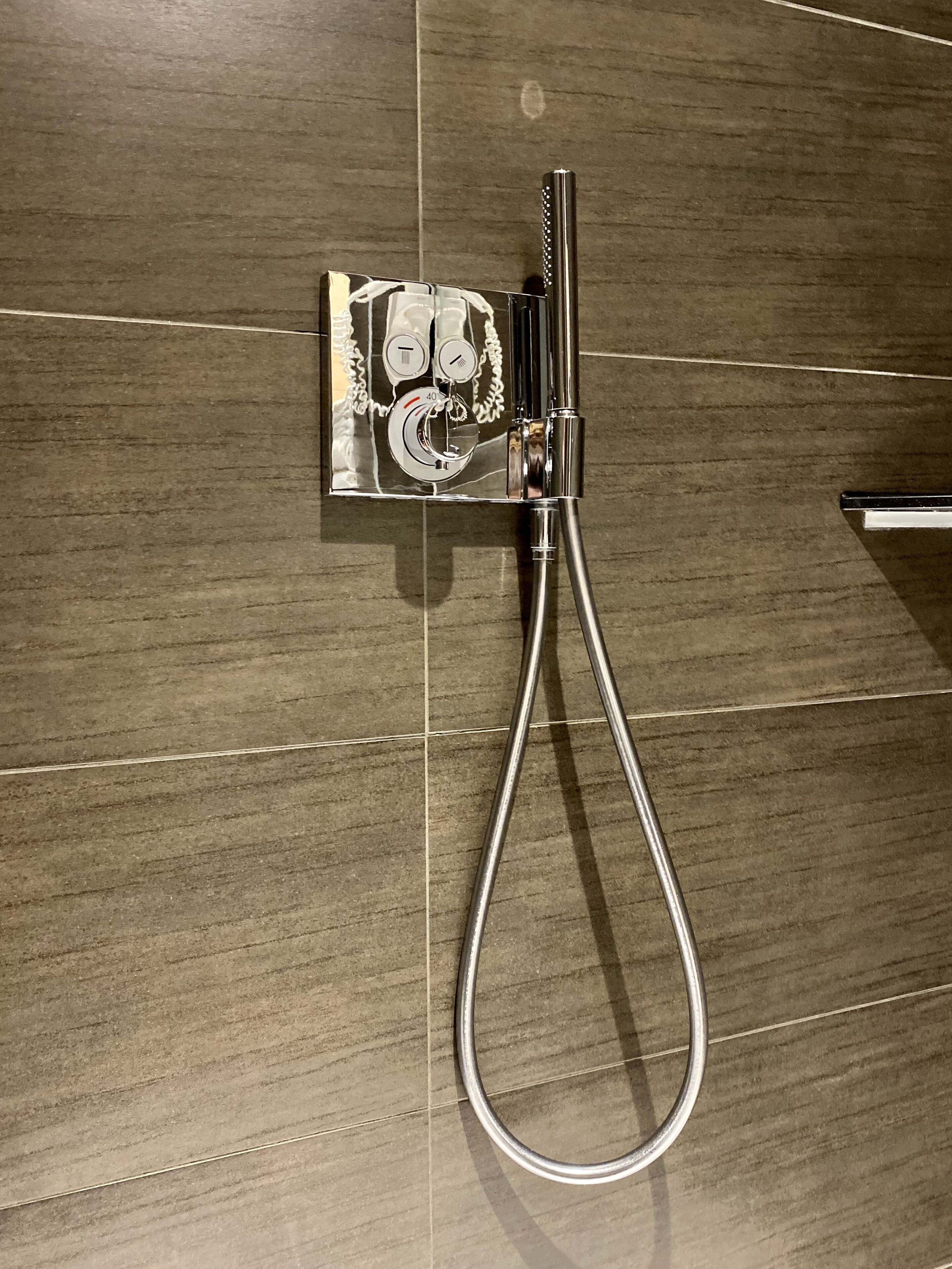 Photo - XO Hotels Infinity