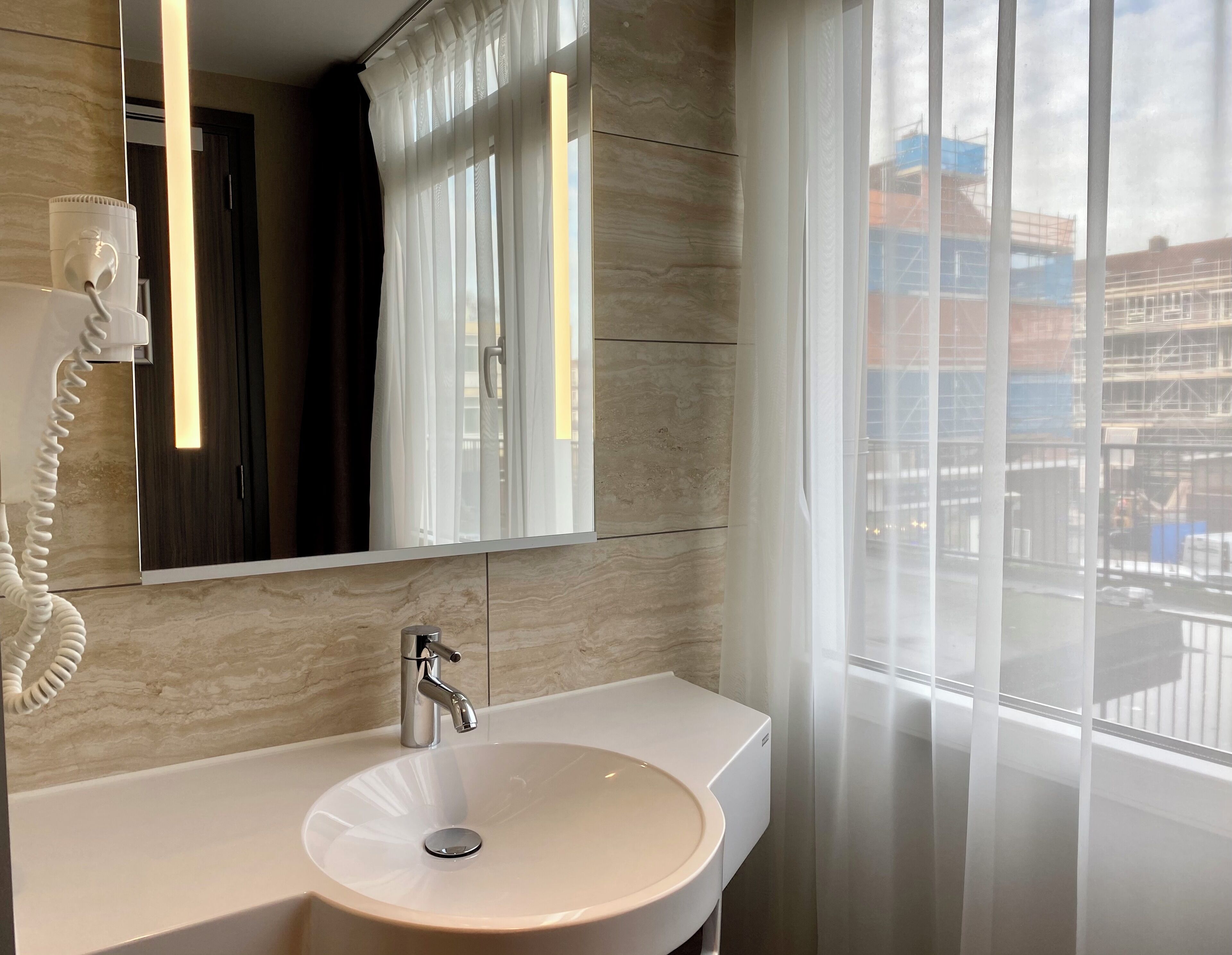 Photo - XO Hotels Infinity