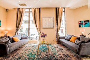 مرفق الاجتماعات