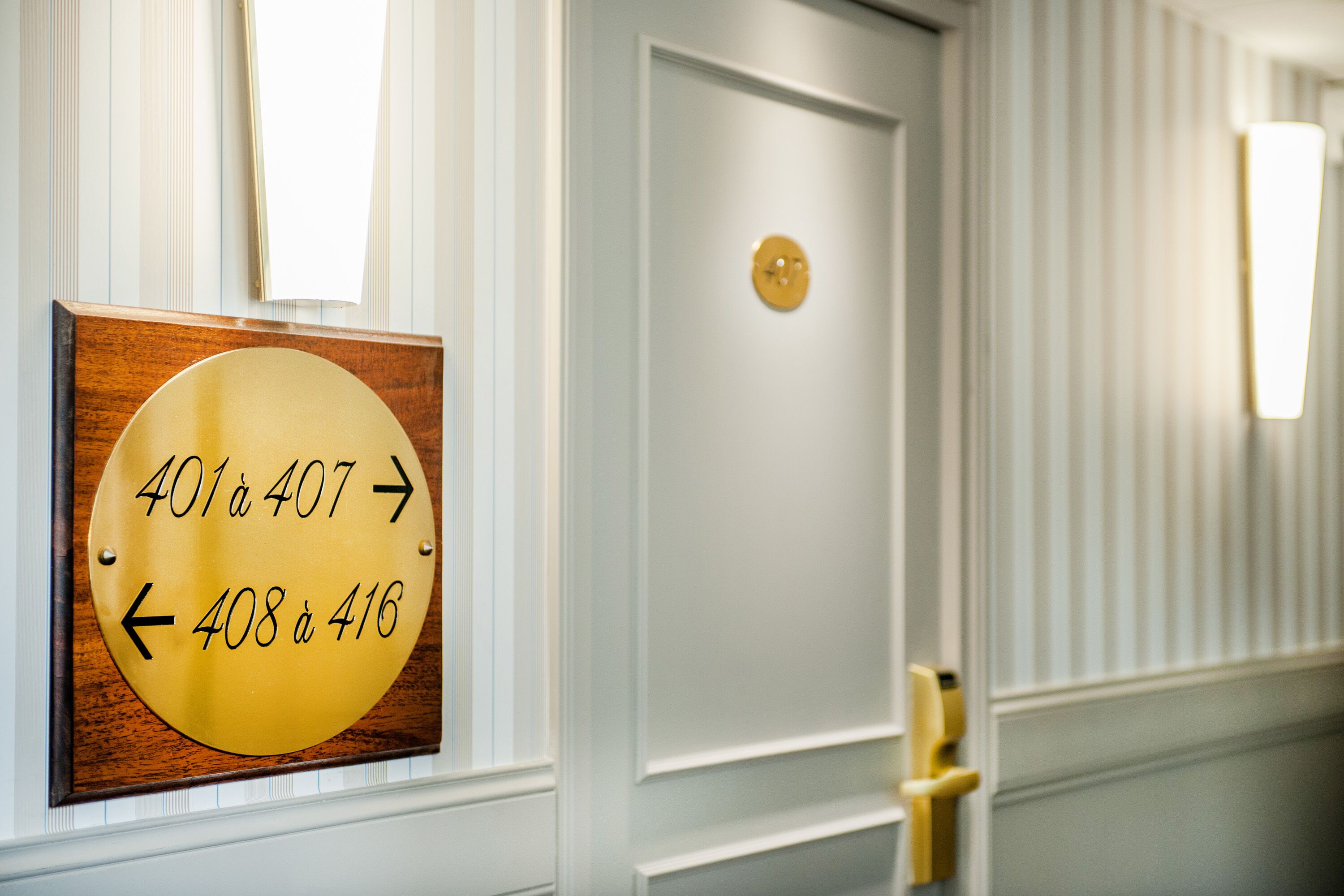 minibar, in-room safe, desk, blackout curtains