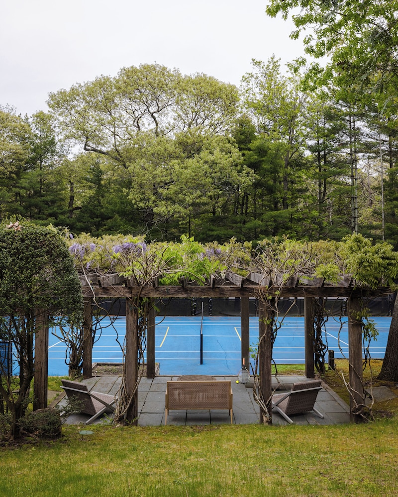 Buongiorno on the Harbor by null