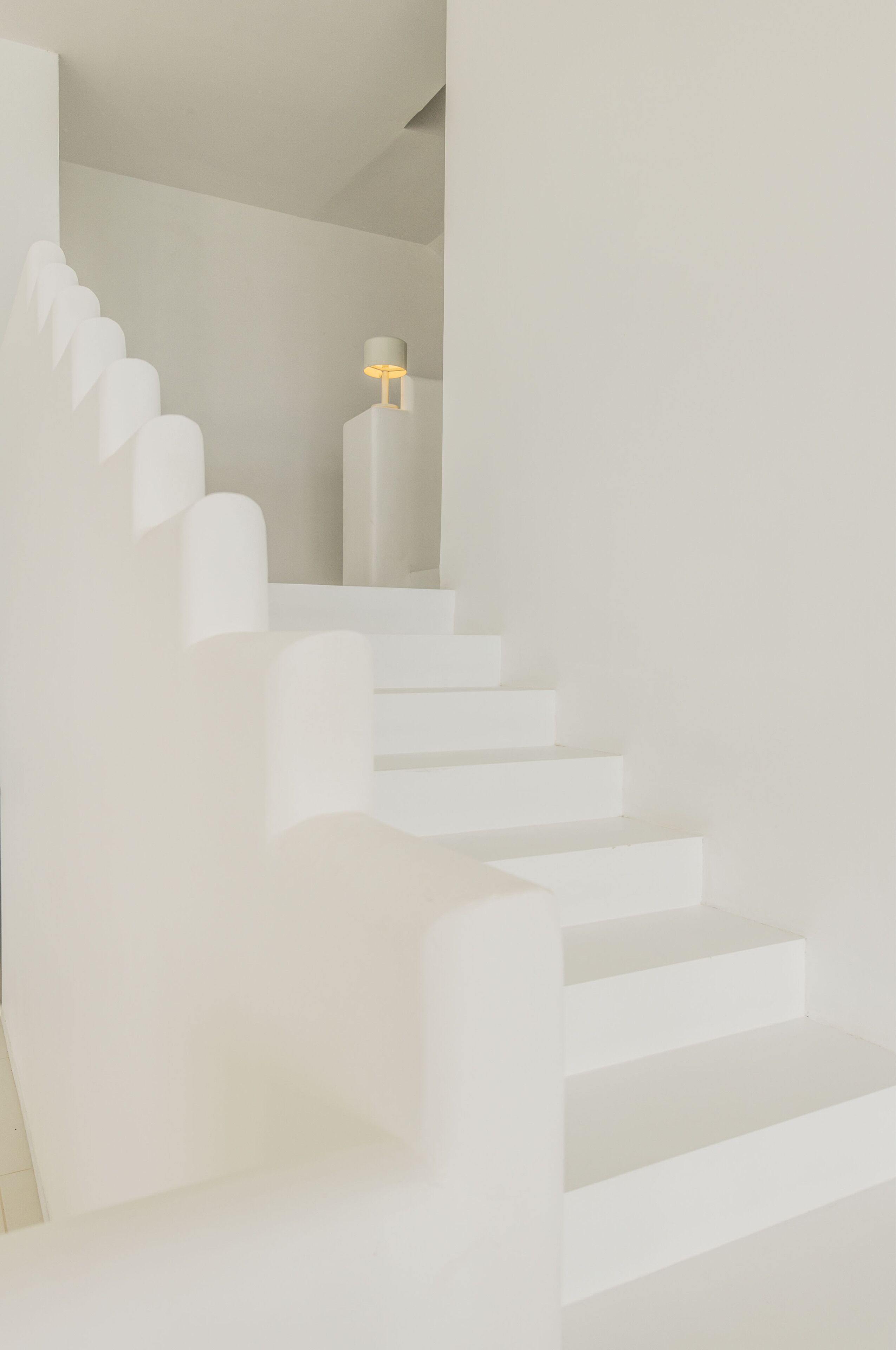 Photo - Miramare Sea Resort & Spa