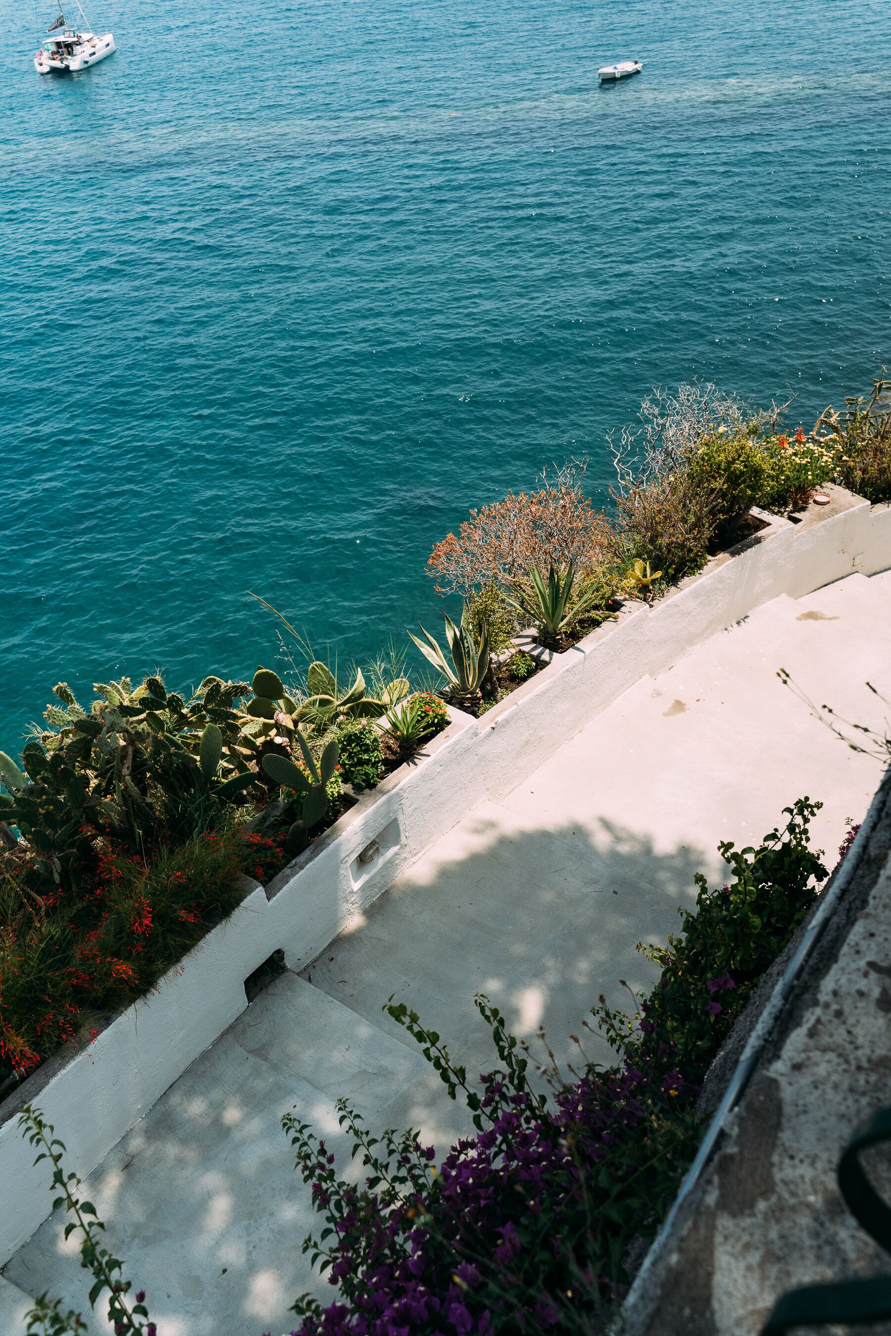 Photo - Miramare Sea Resort & Spa