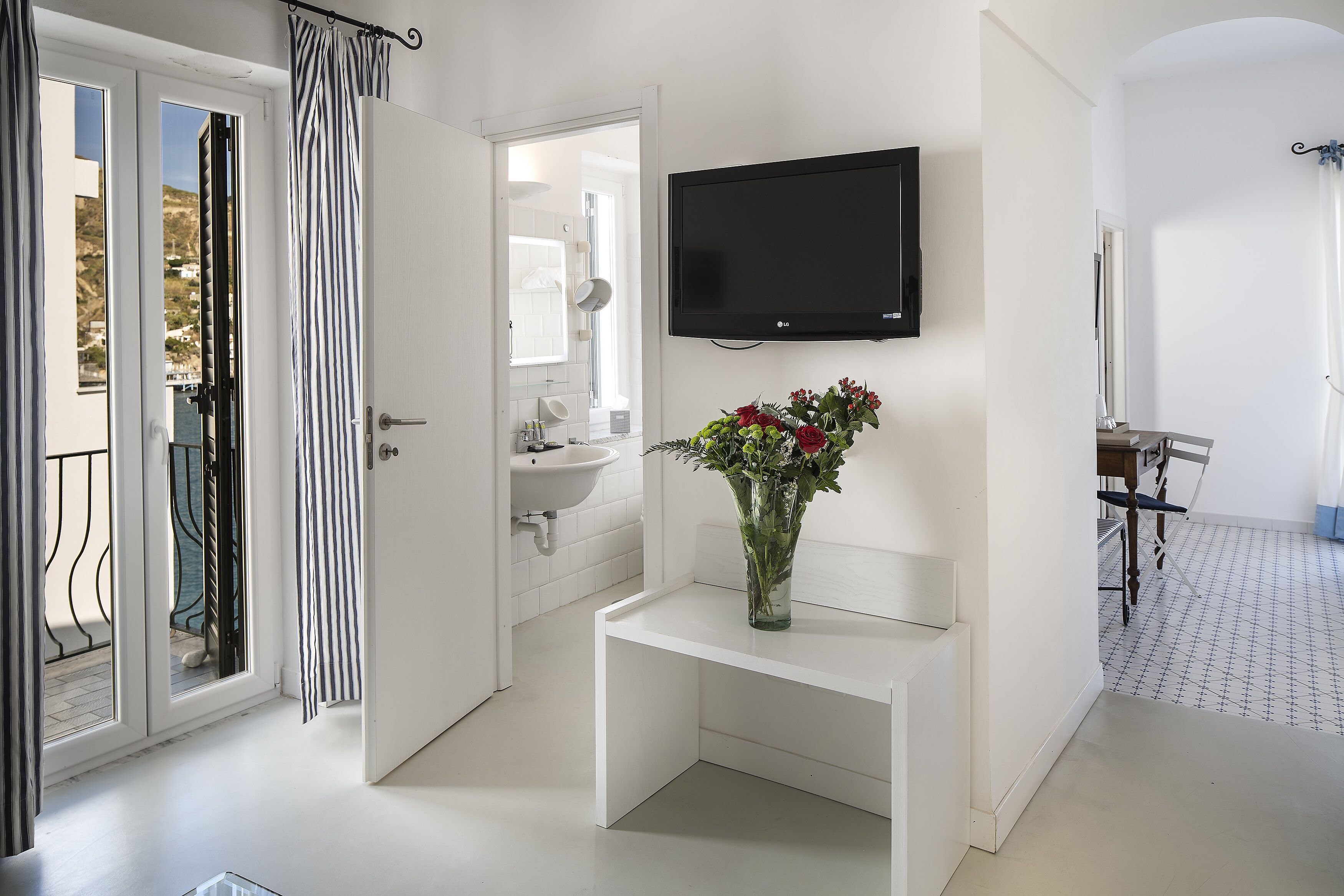 Photo - Miramare Sea Resort & Spa