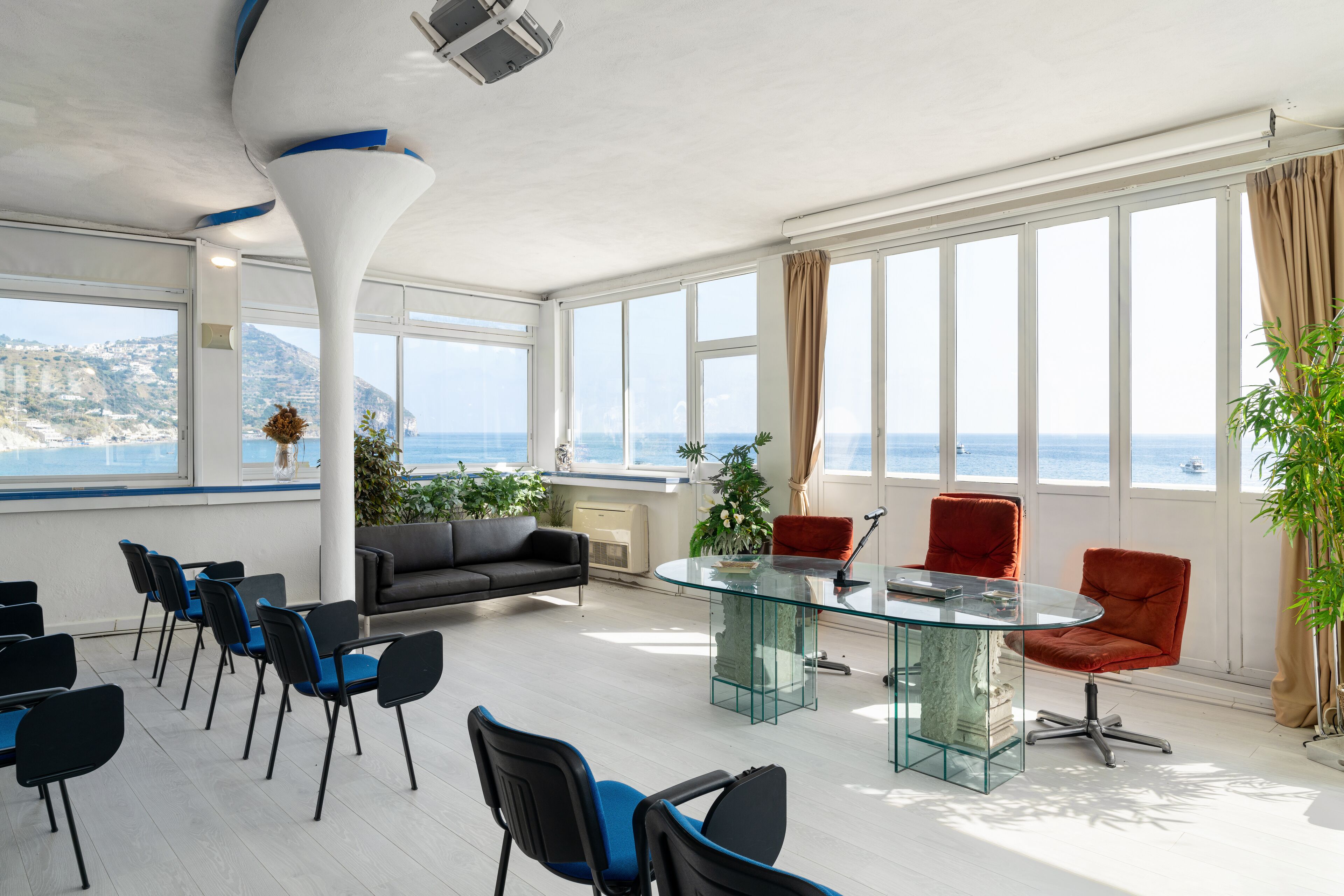 Photo - Miramare Sea Resort & Spa