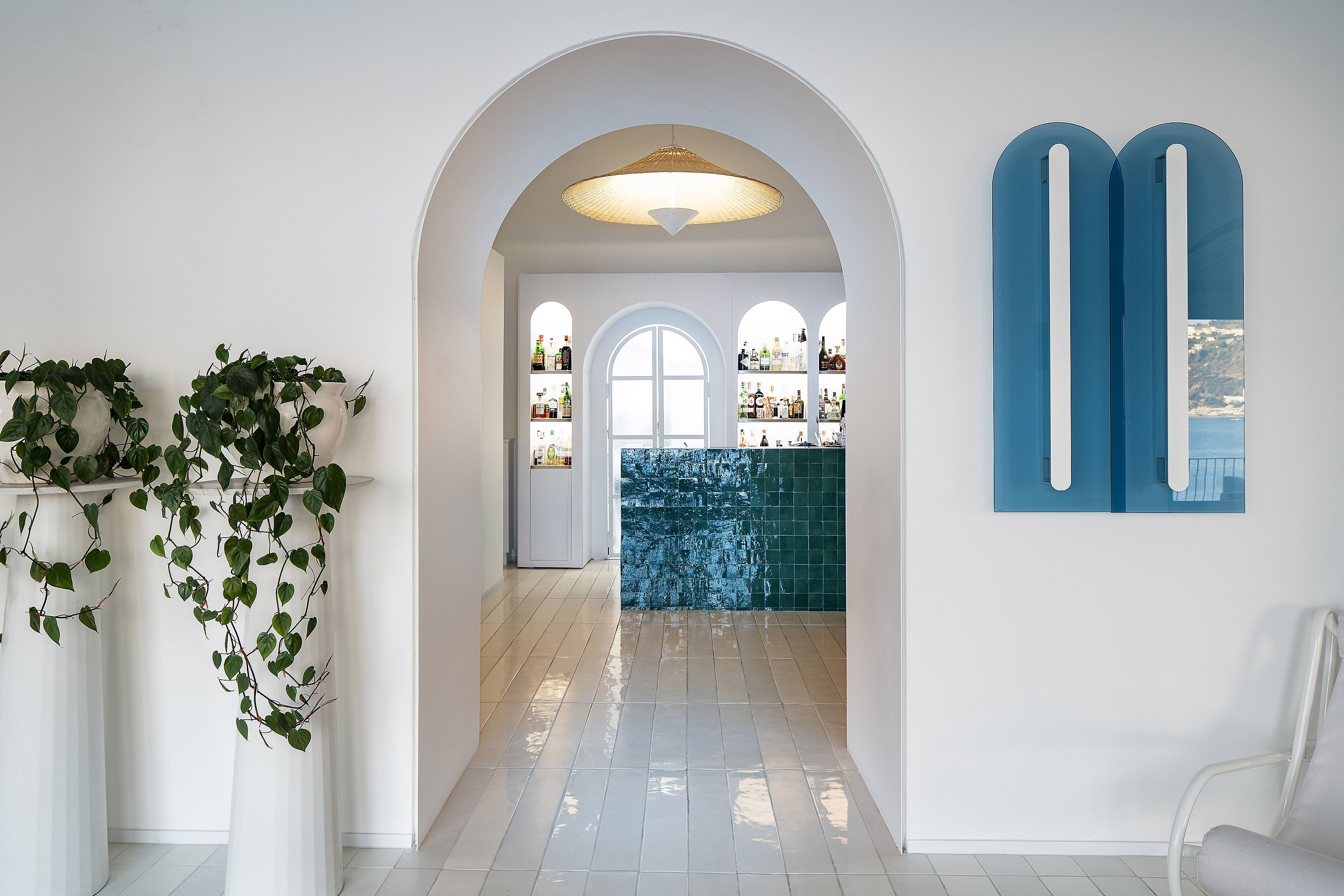 Photo - Miramare Sea Resort & Spa