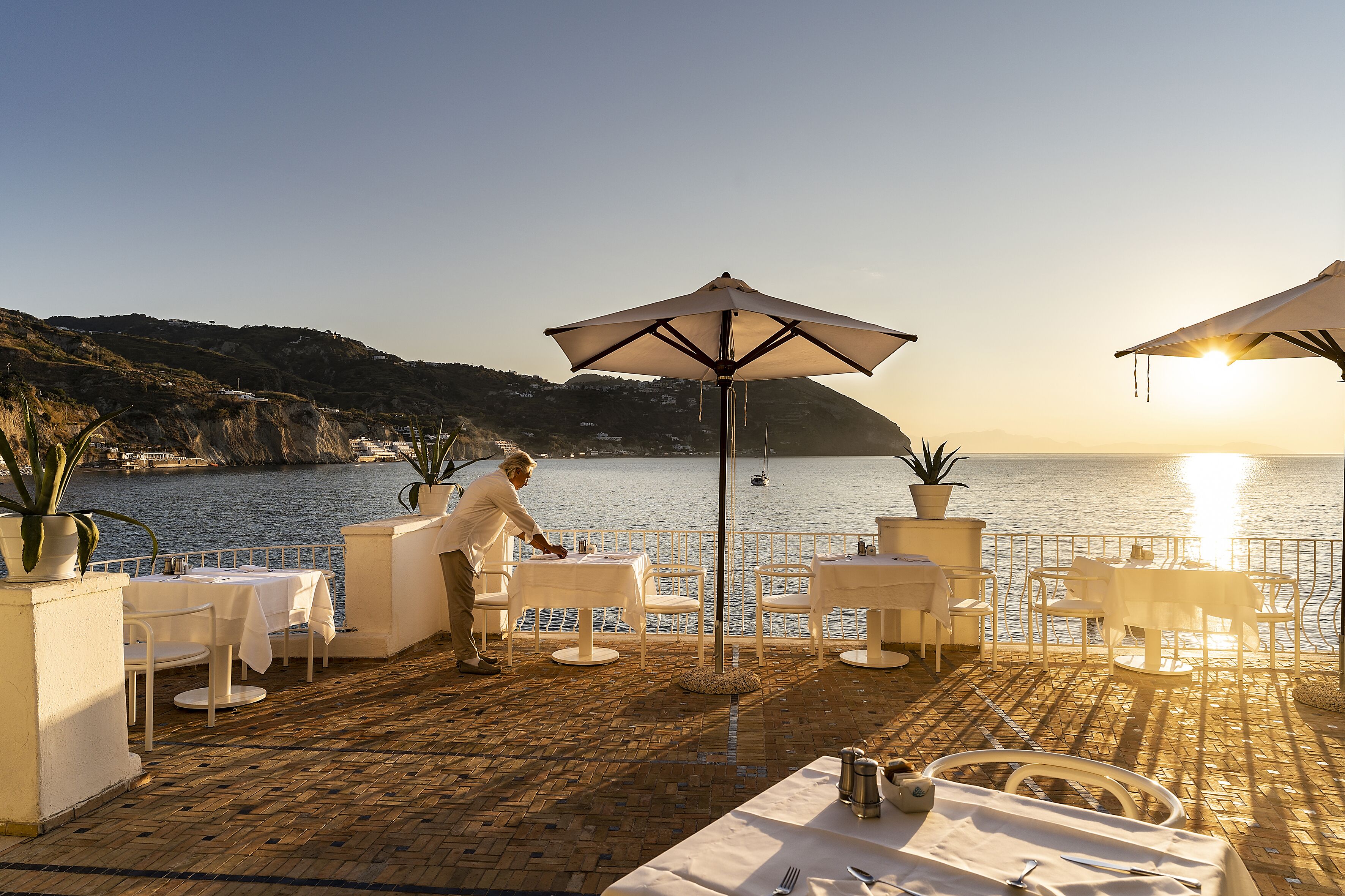 Photo - Miramare Sea Resort & Spa