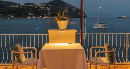 Miramare Sea Resort & Spa