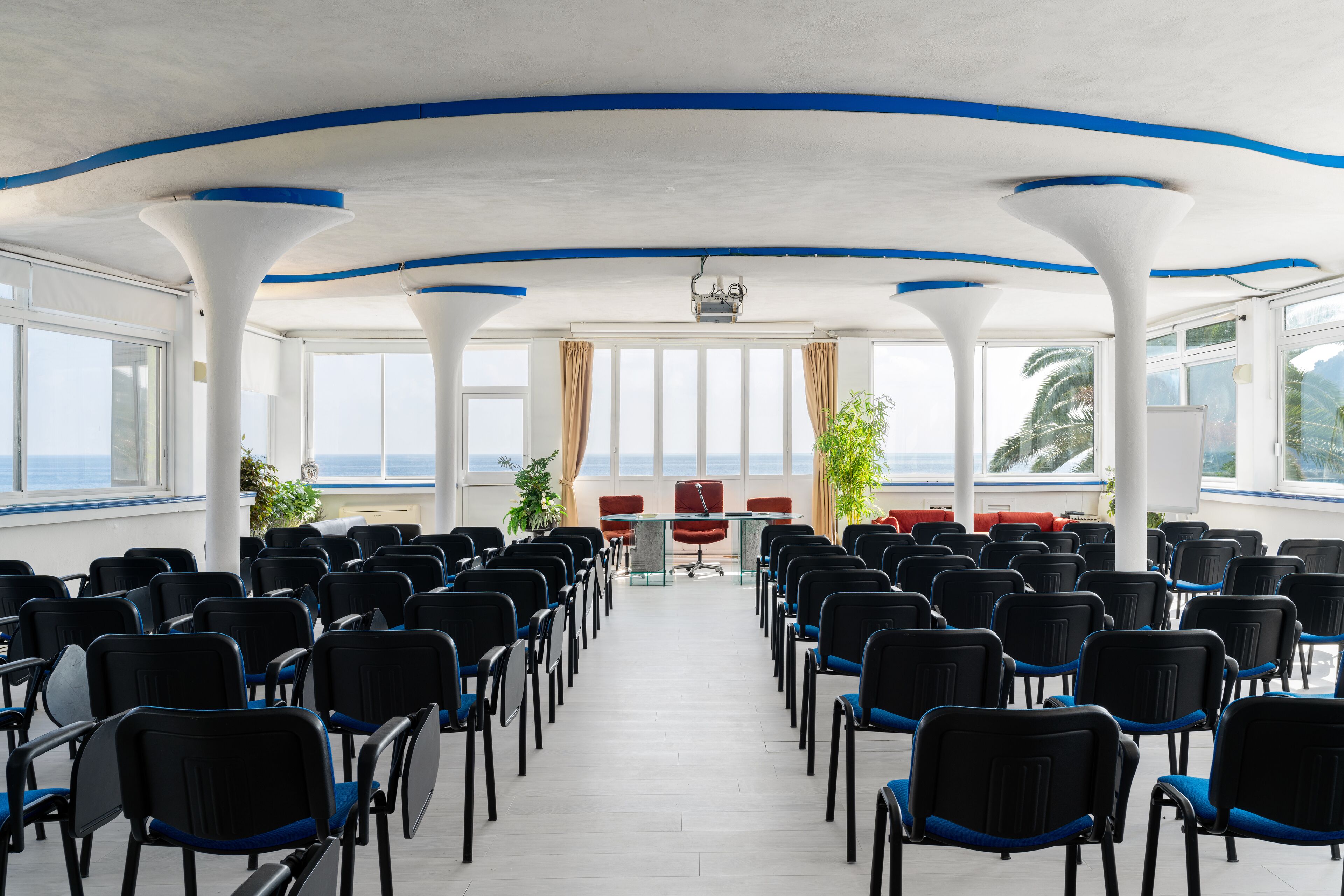 Photo - Miramare Sea Resort & Spa